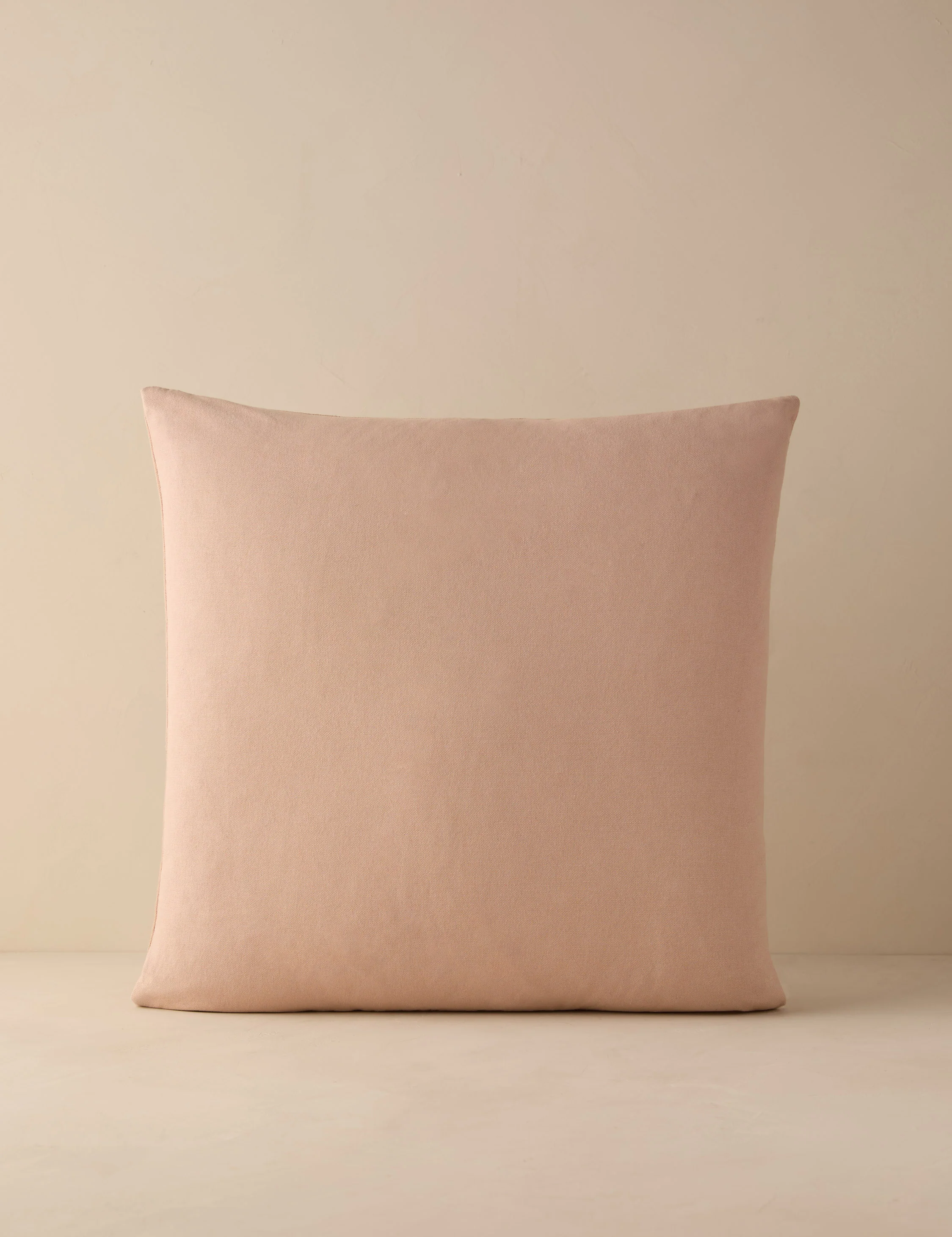 Madelief Embroidered Pillow - Image 15