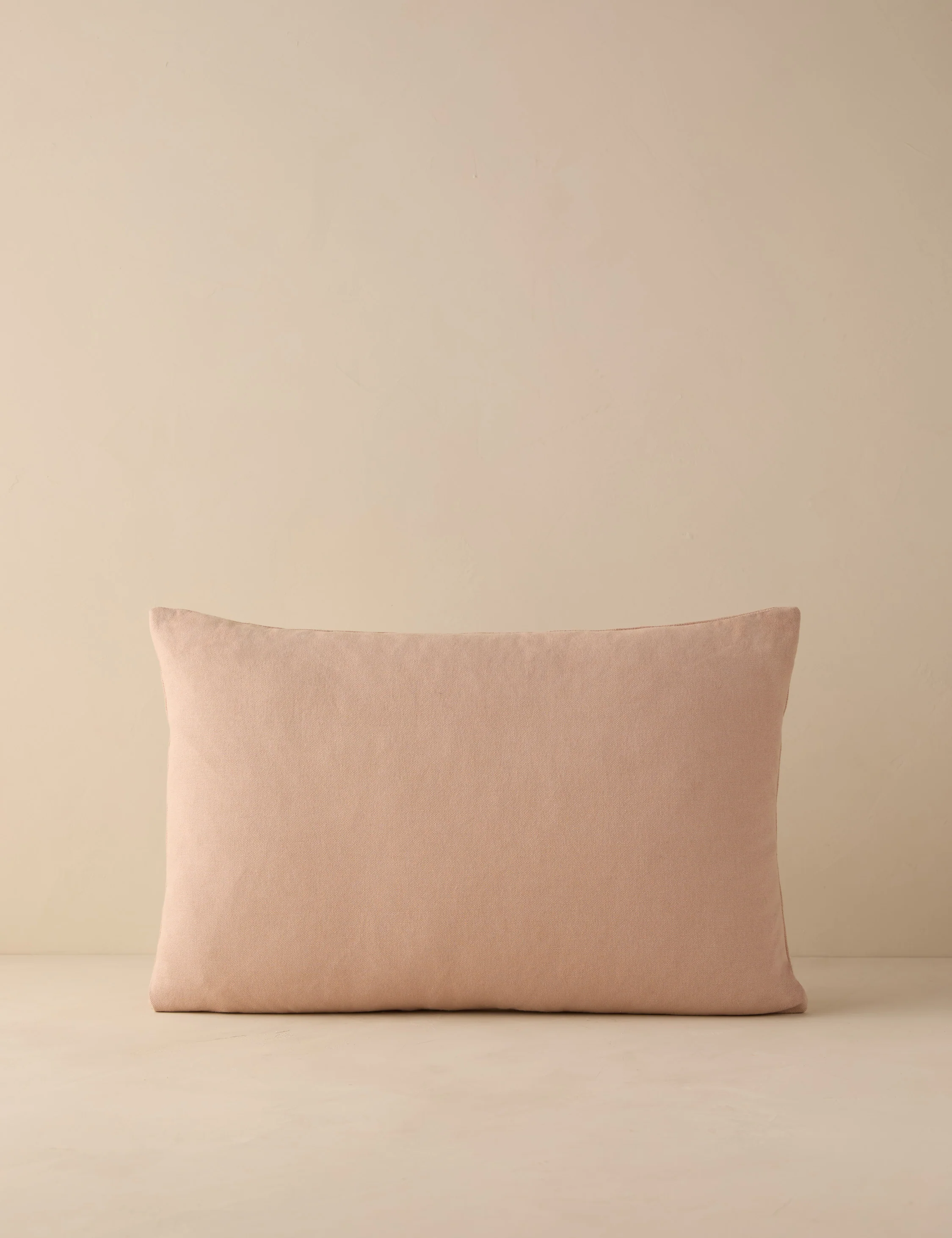 Madelief Embroidered Pillow - Image 16
