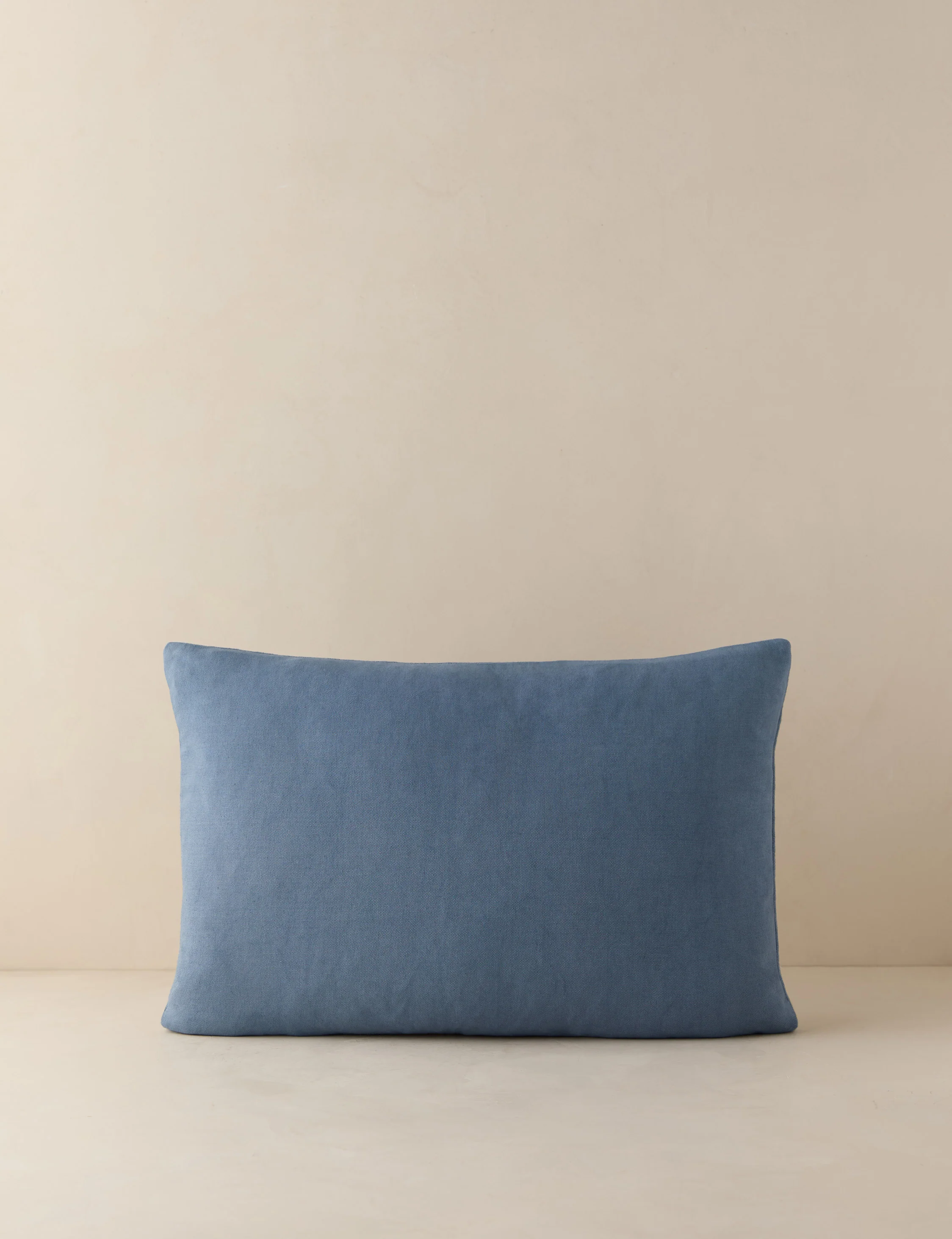 Madelief Embroidered Pillow - Image 8