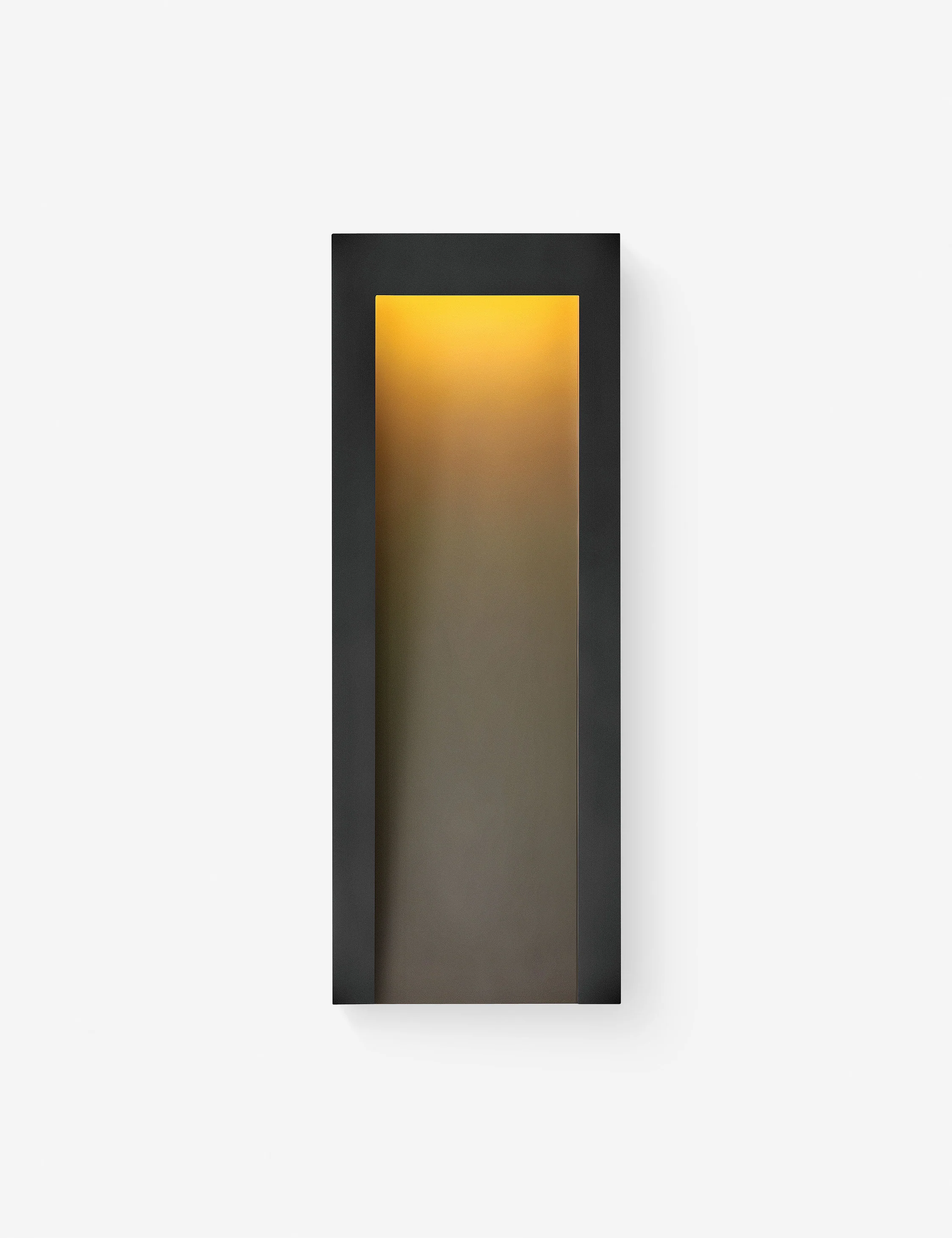 Madella Outdoor Sconce - Image 2