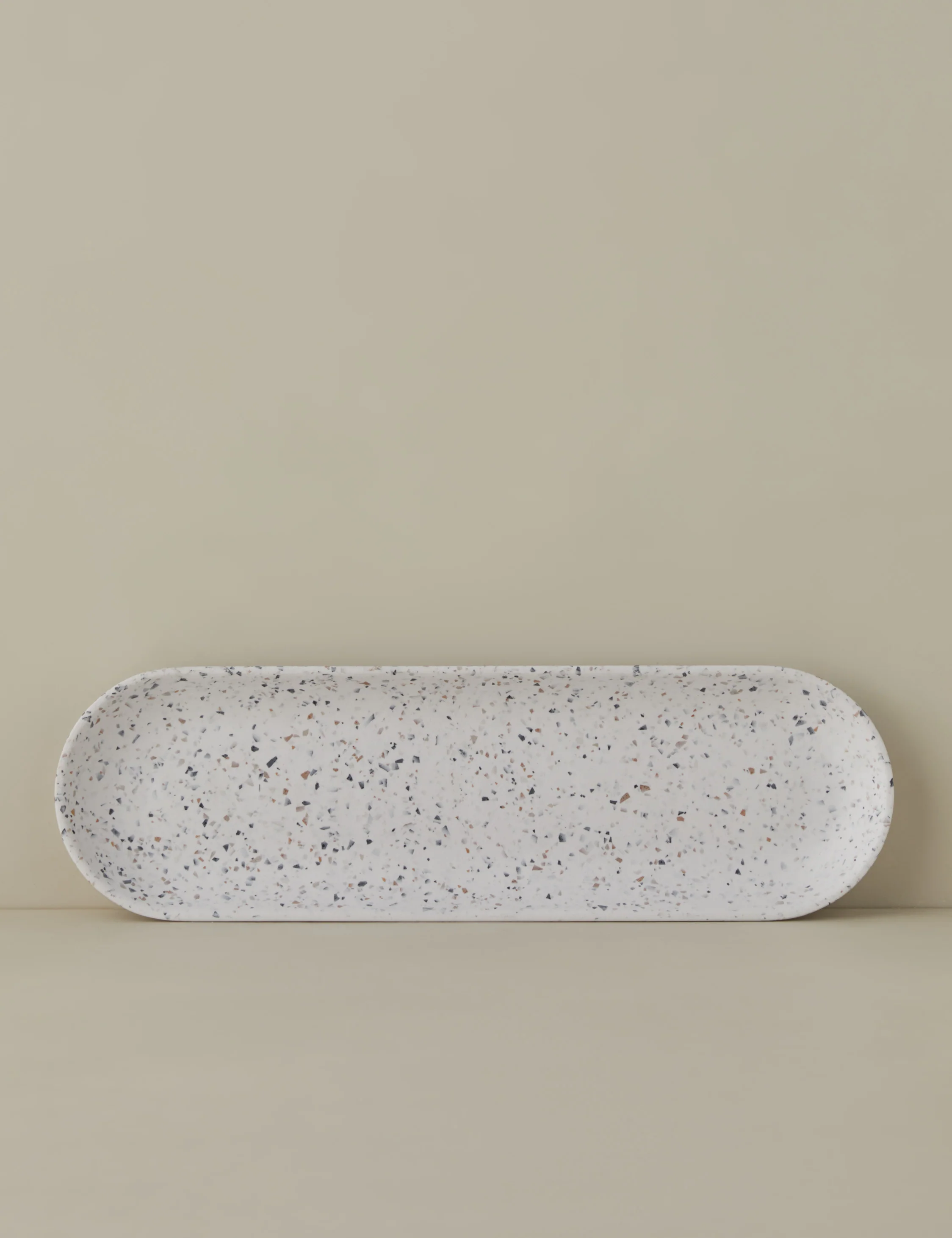 Madelle Recycled Melamine Serveware - Image 6