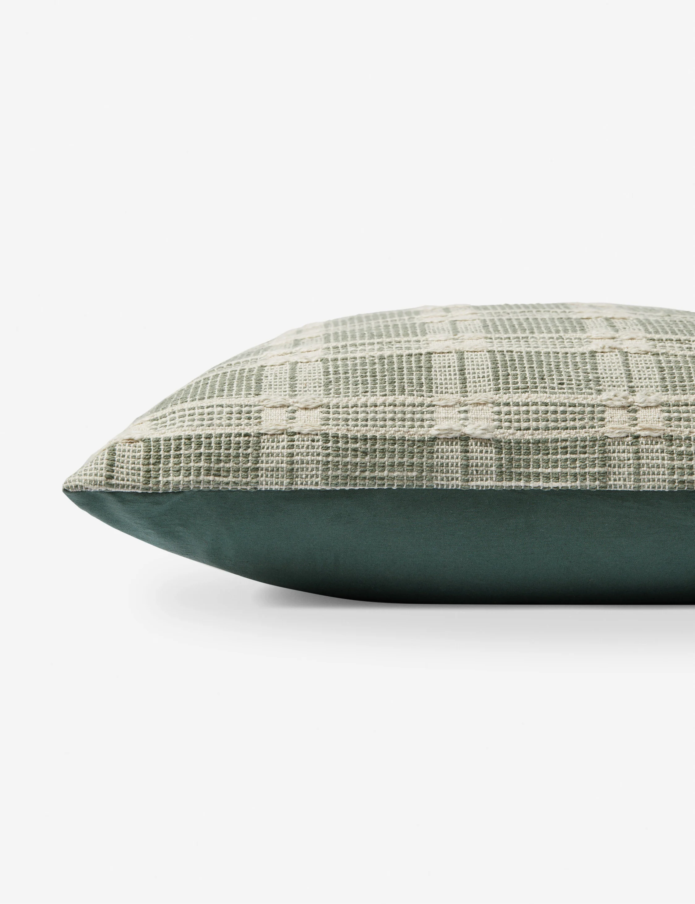 Madera Pillow by Amber Lewis x Loloi - Image 3