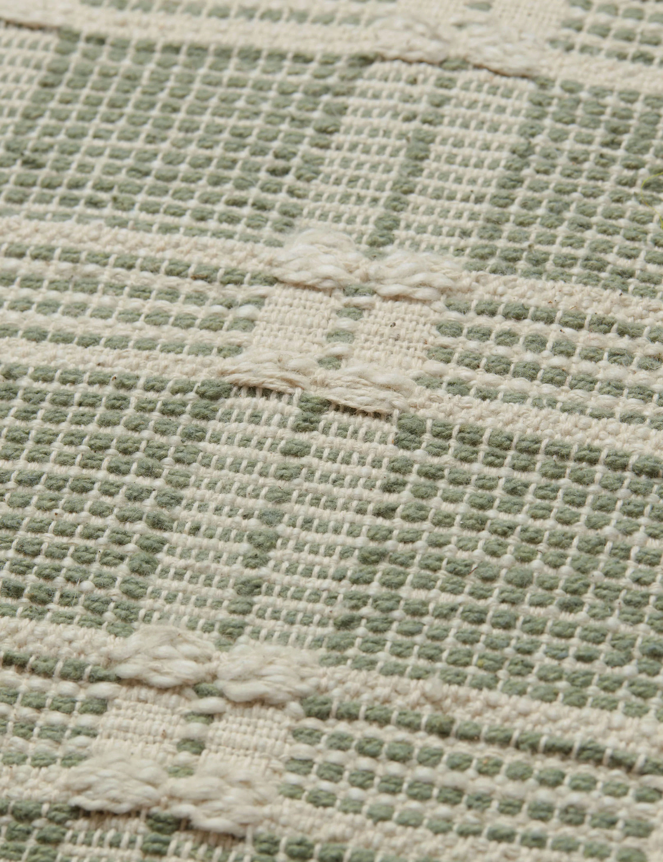 Madera Pillow by Amber Lewis x Loloi - Image 4