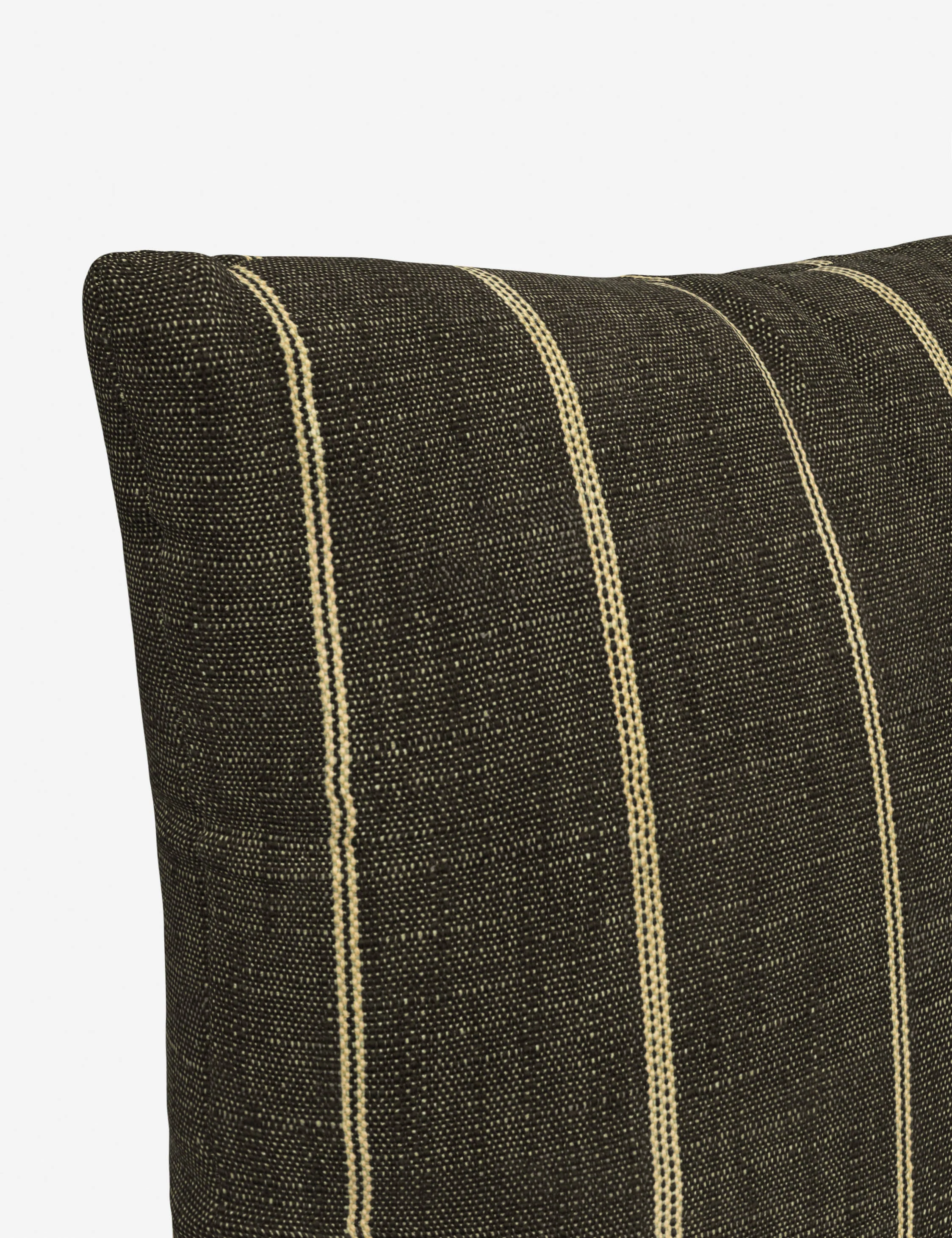 Madlen Pillow - Image 2