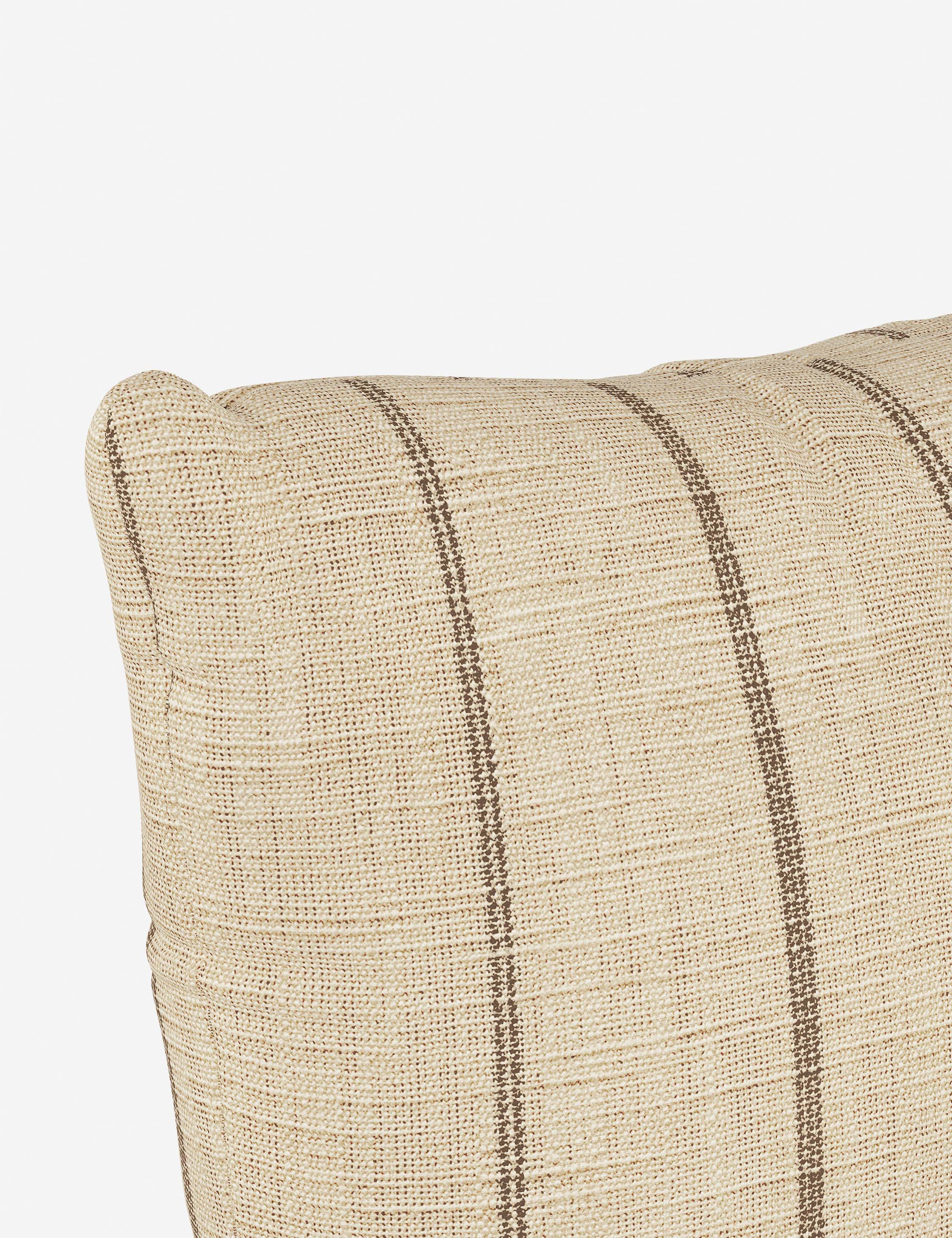 Madlen Pillow - Image 8