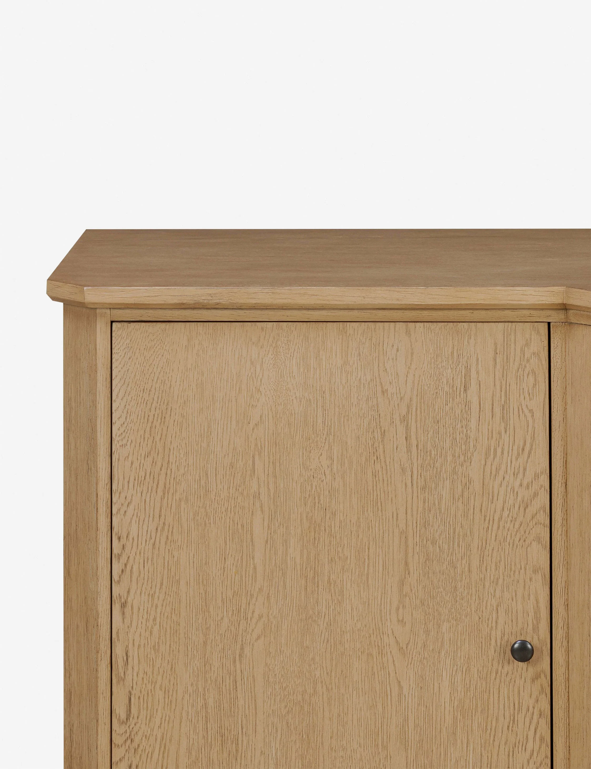 Madris Sideboard - Image 5