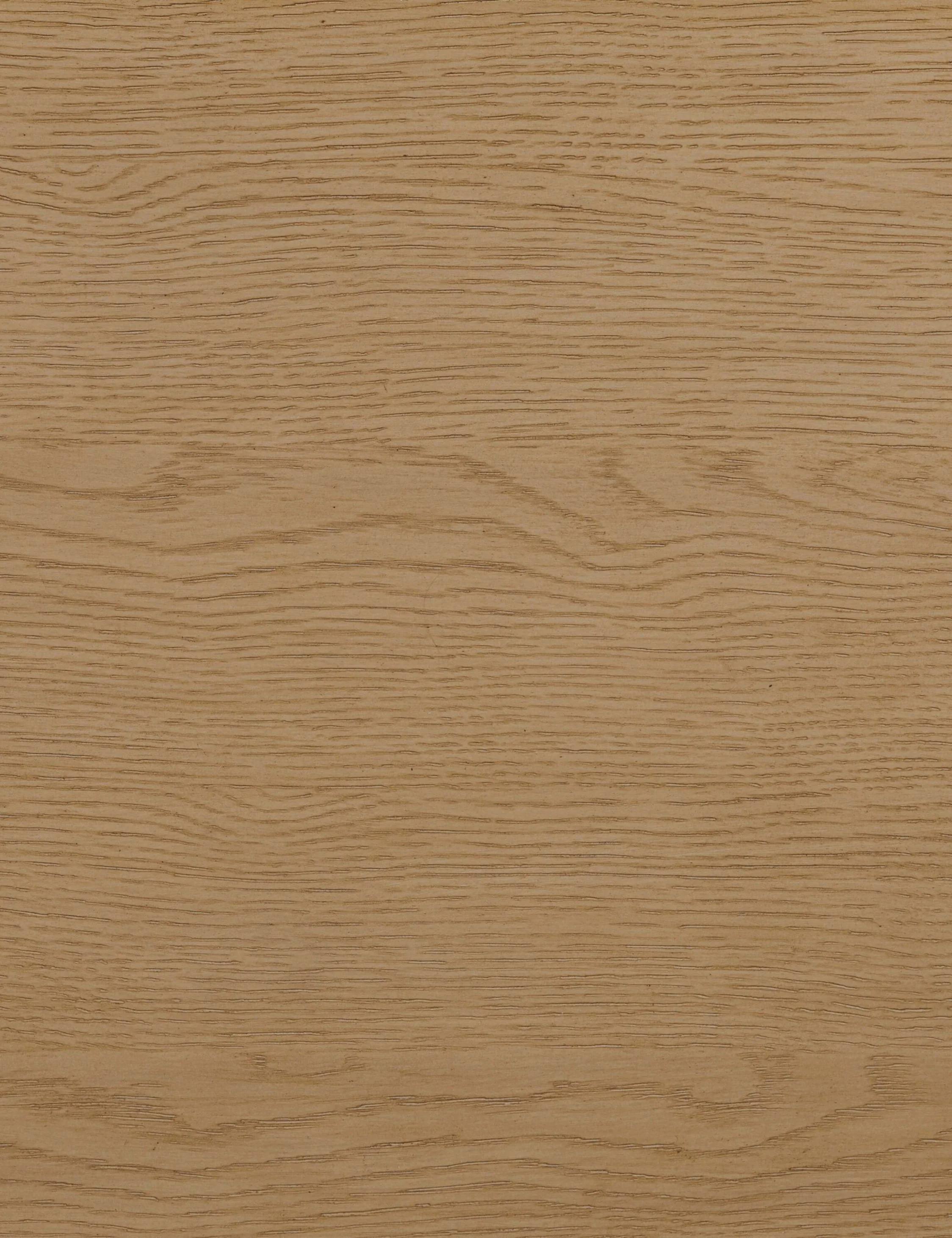 Madris Sideboard - Image 7