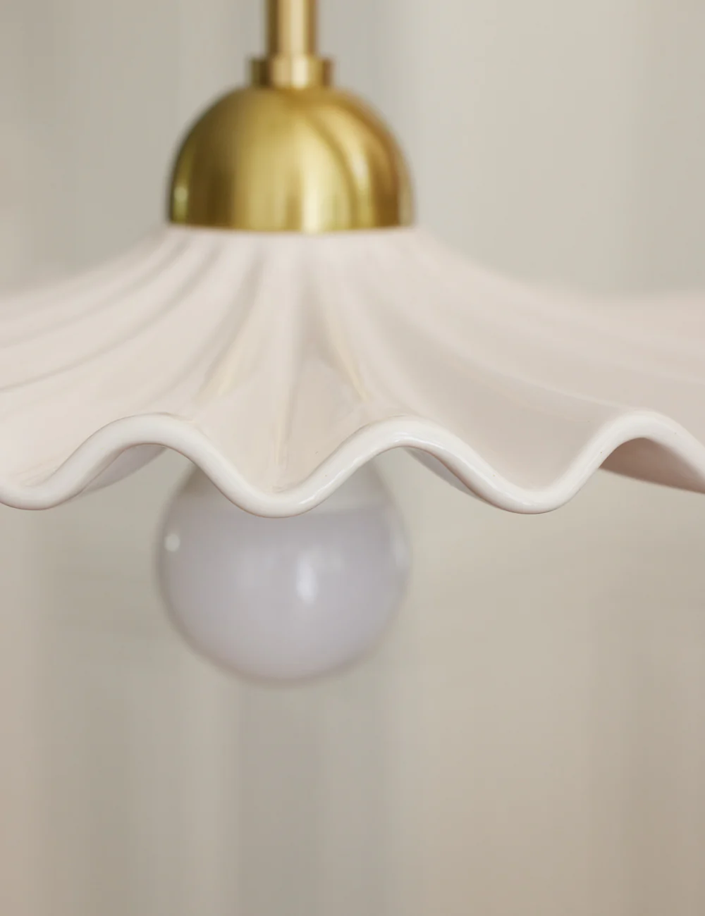 Madrona Pendant Light - Image 3