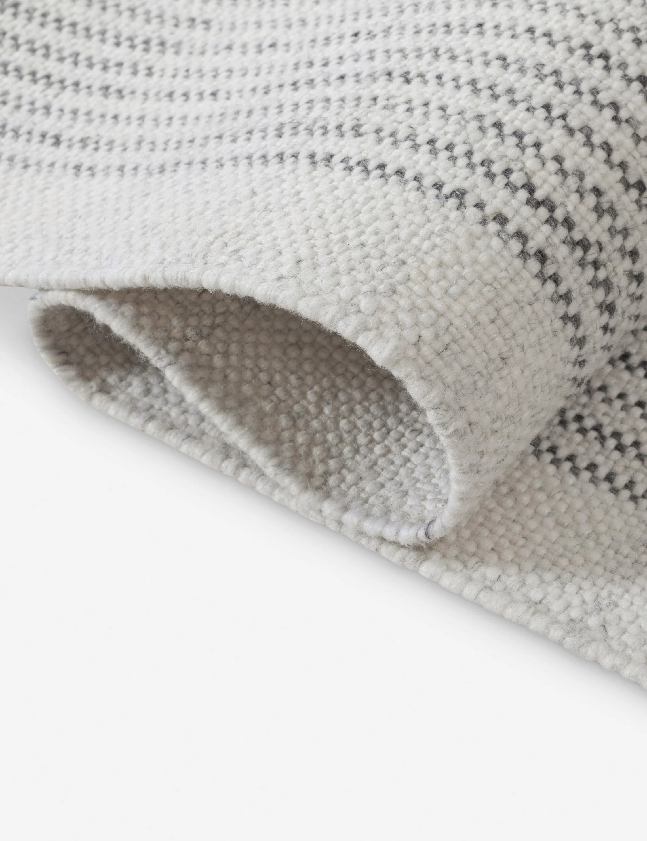 Madsen Flatweave Indoor / Outdoor Rug - Image 6