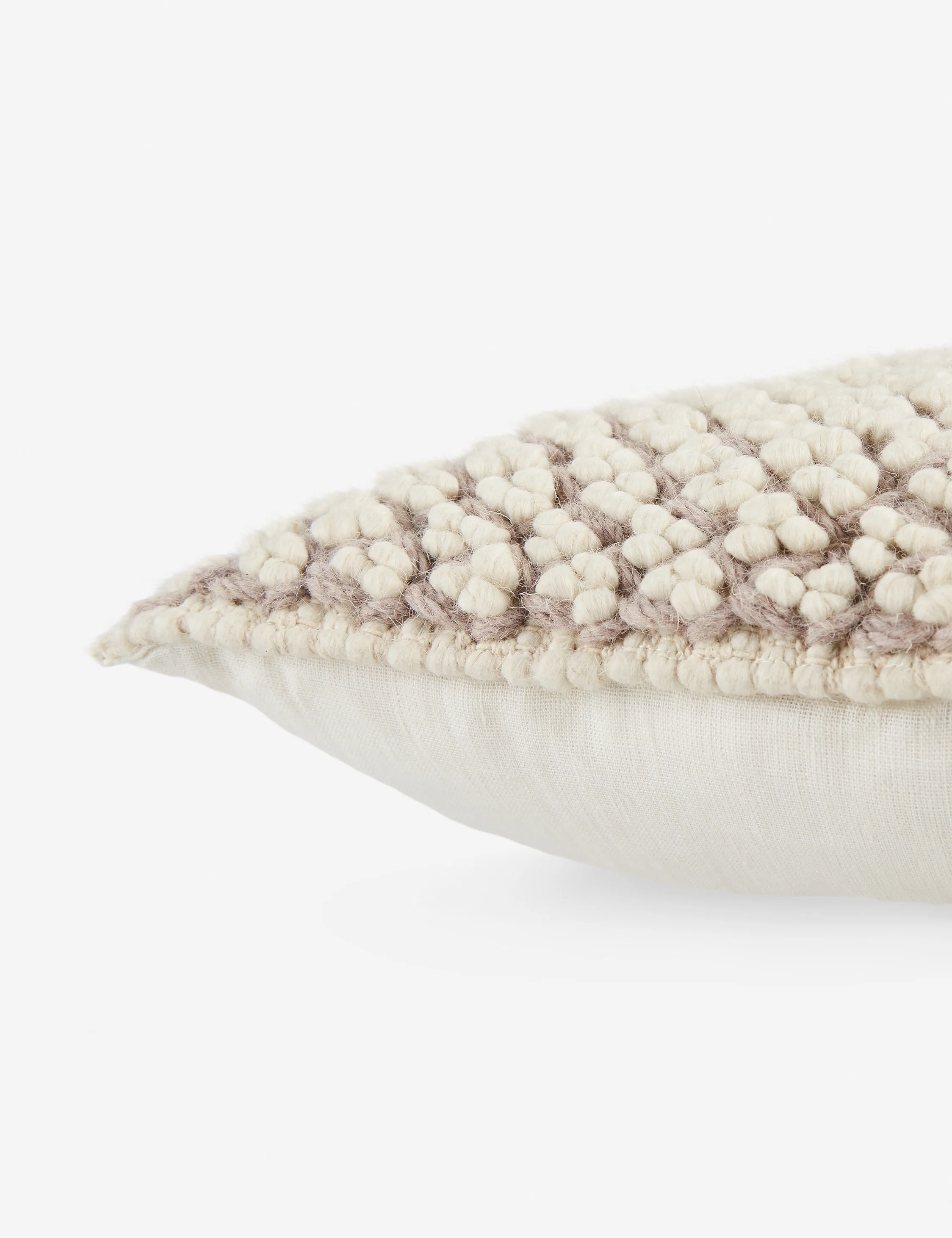 Luan Pillow - Image 10