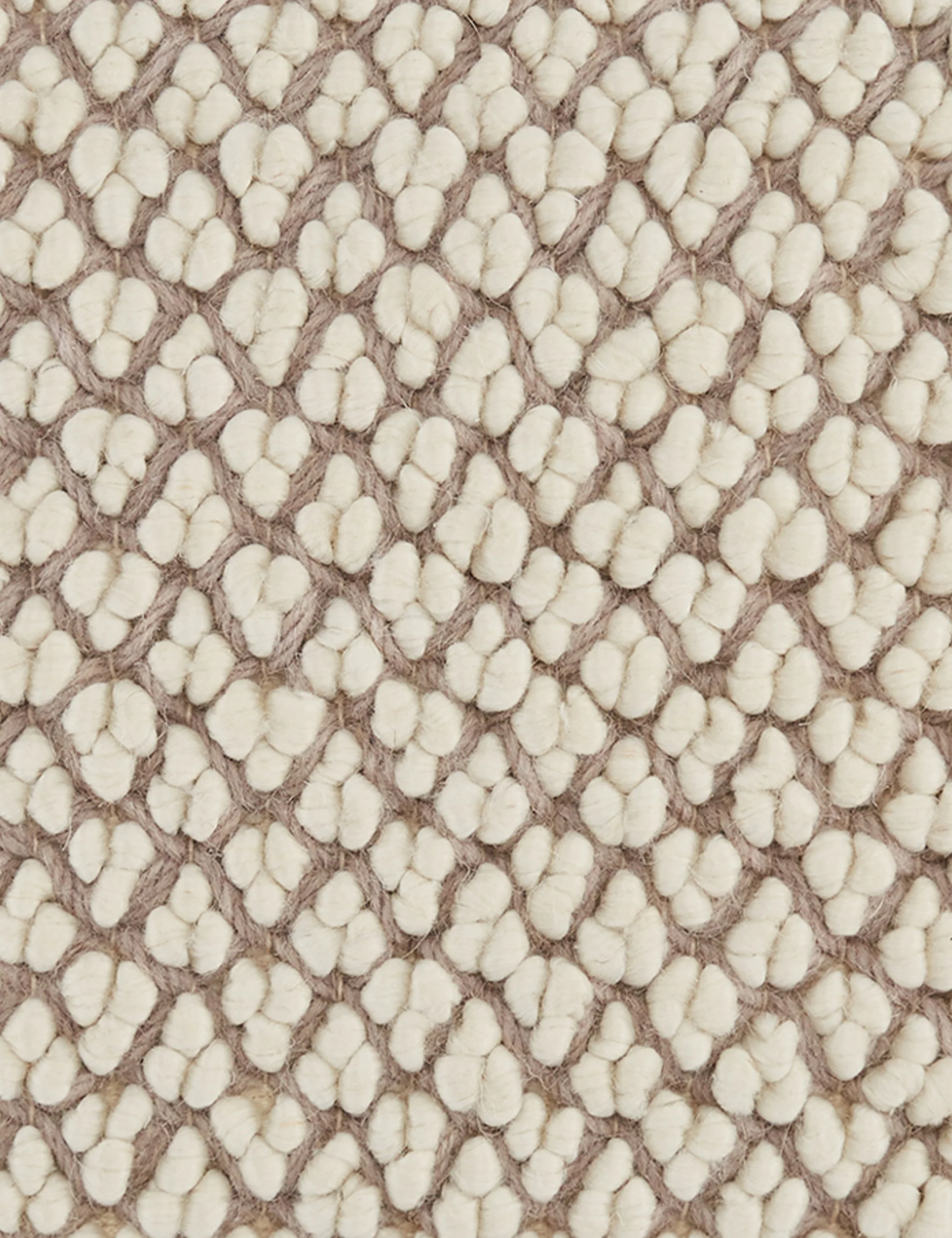 Luan Pillow - Image 11