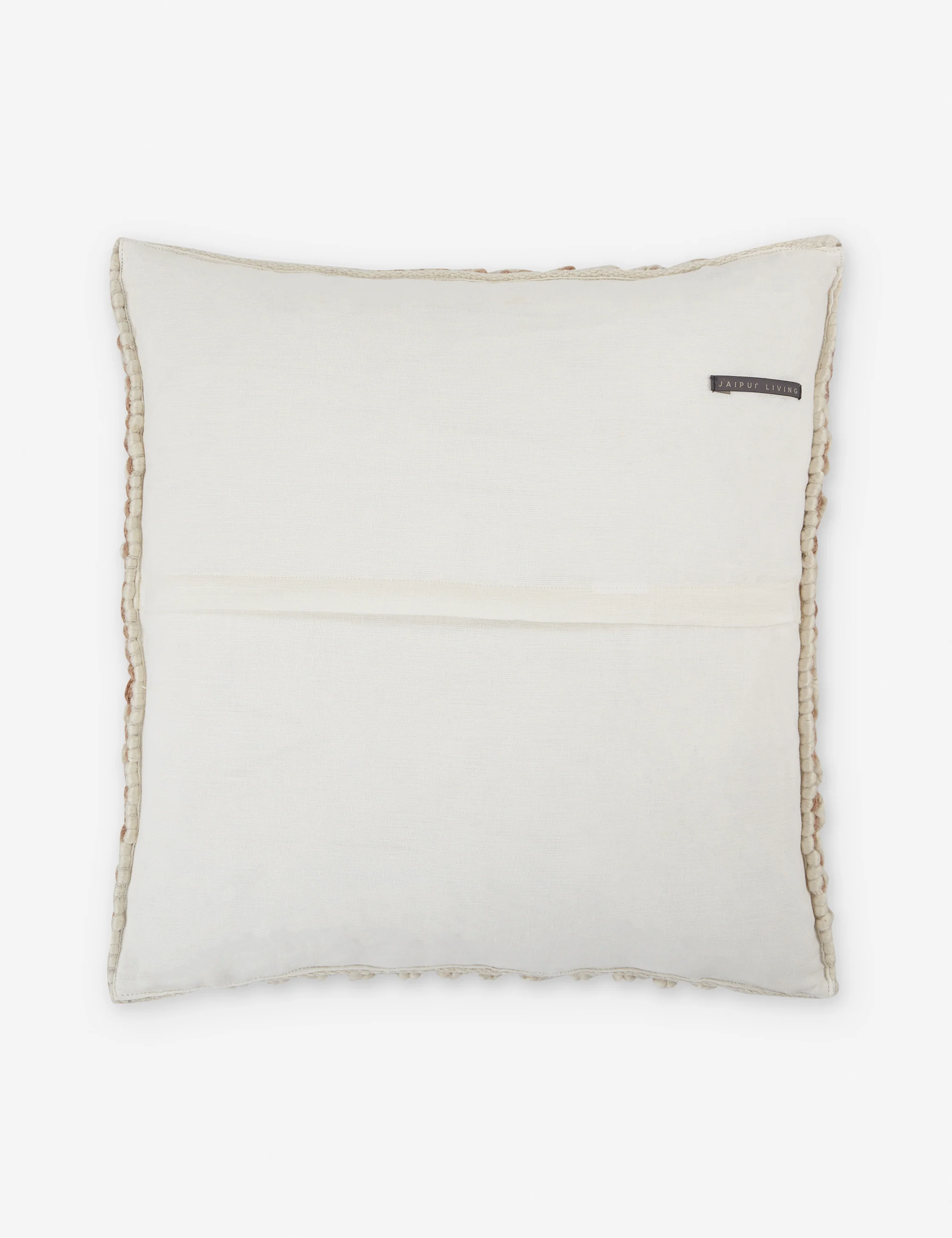 Luan Pillow - Image 3
