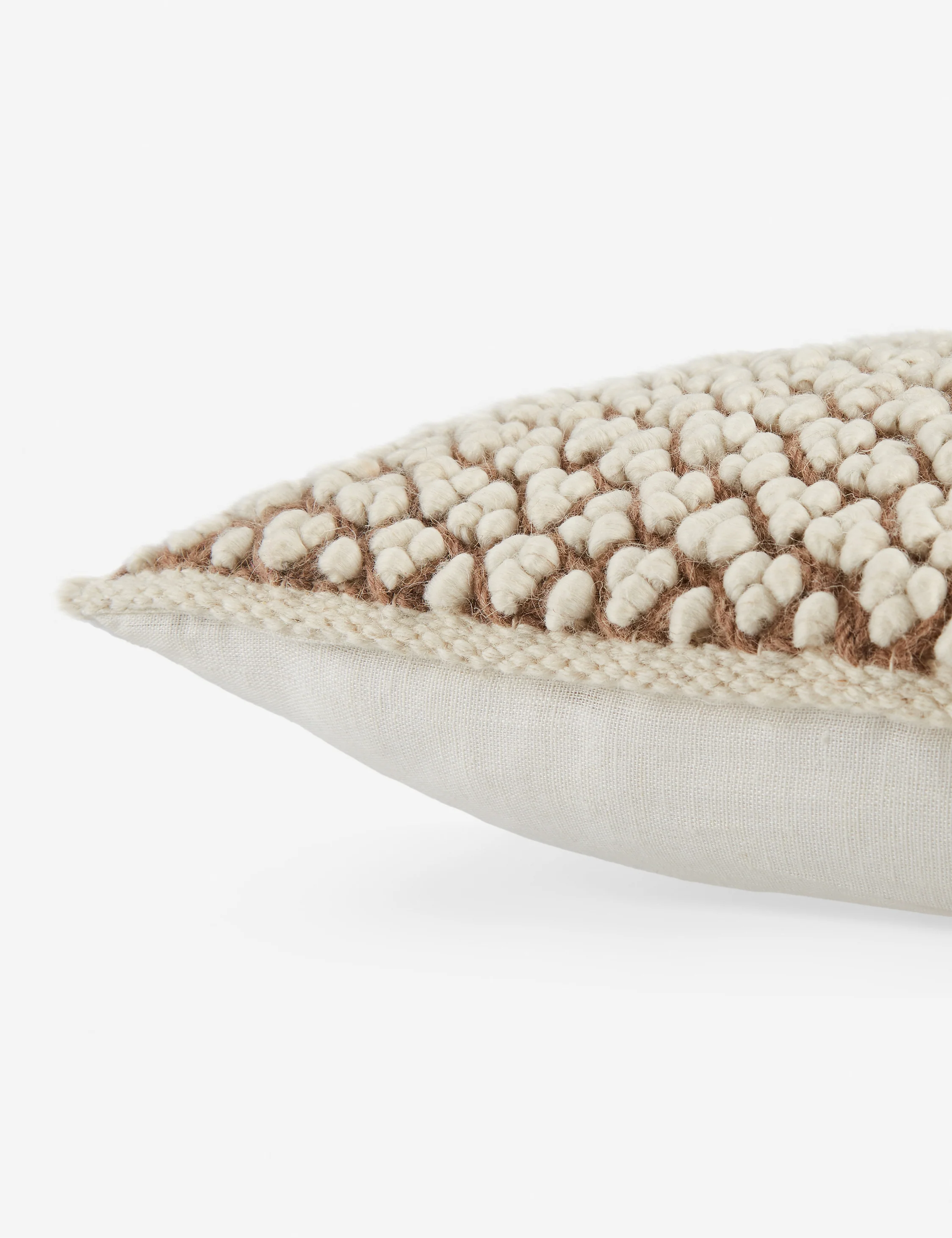 Luan Pillow - Image 4