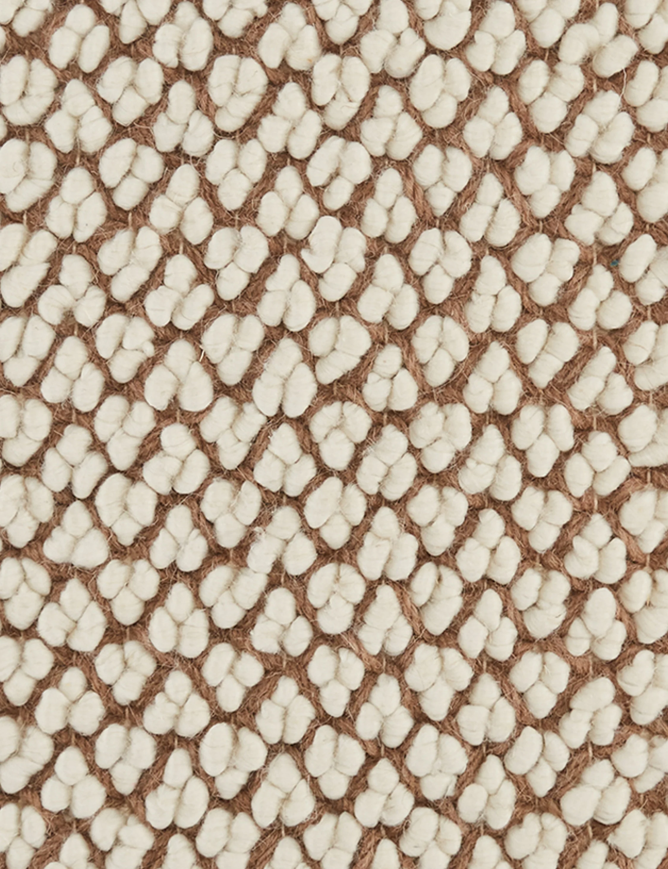 Luan Pillow - Image 5