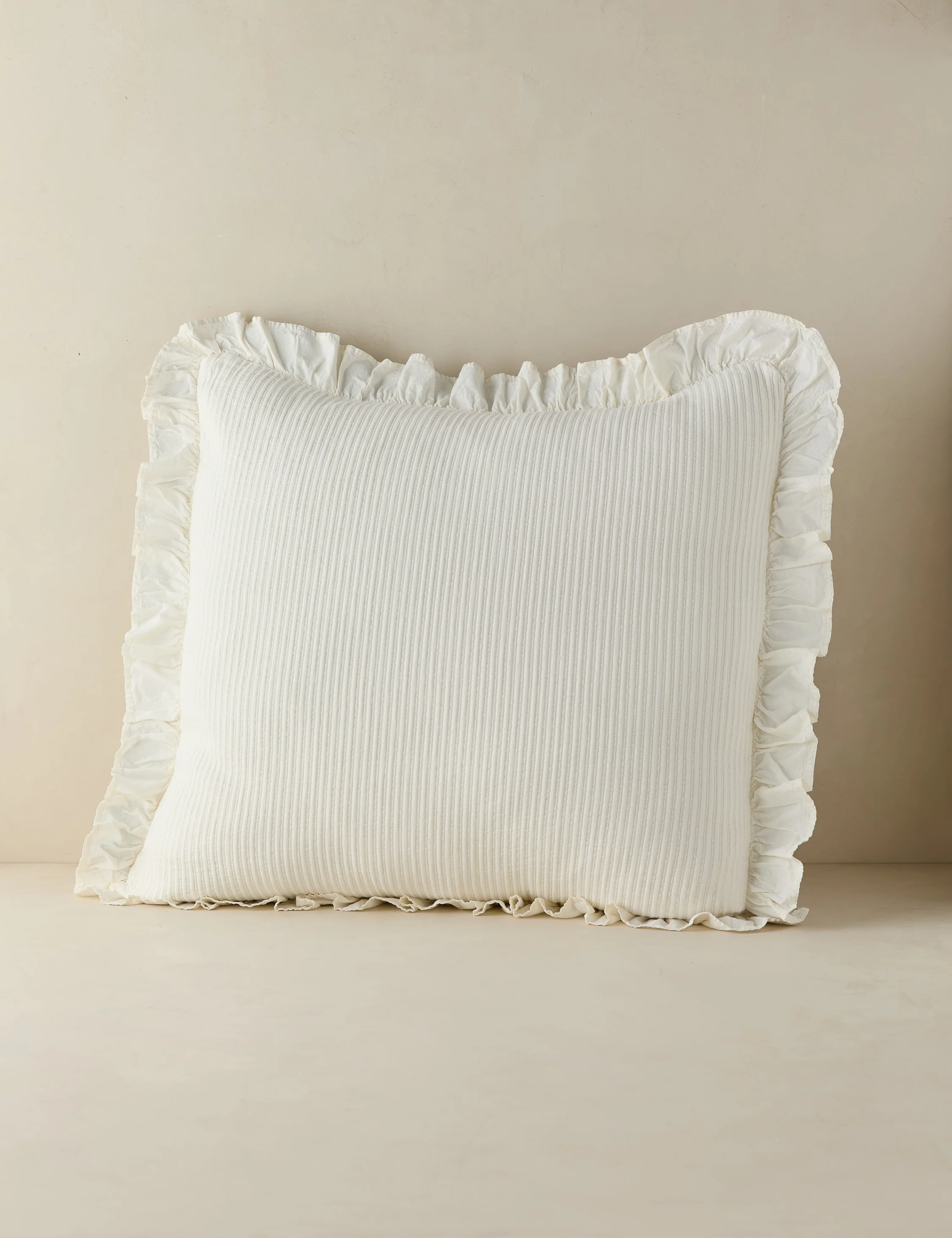 Maebry Cotton Sham - Image 2
