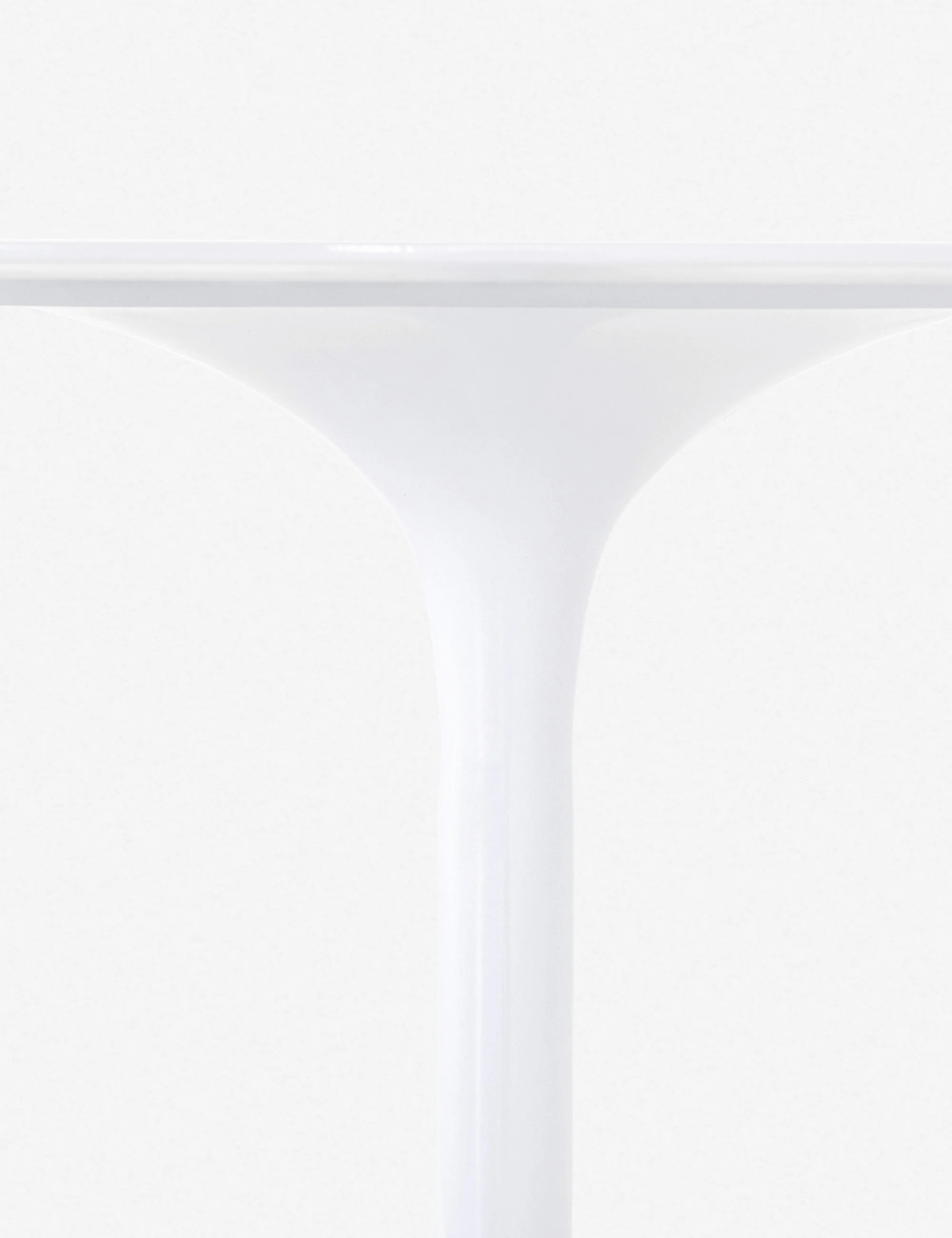 Maelea Indoor / Outdoor Bistro Table - Image 7