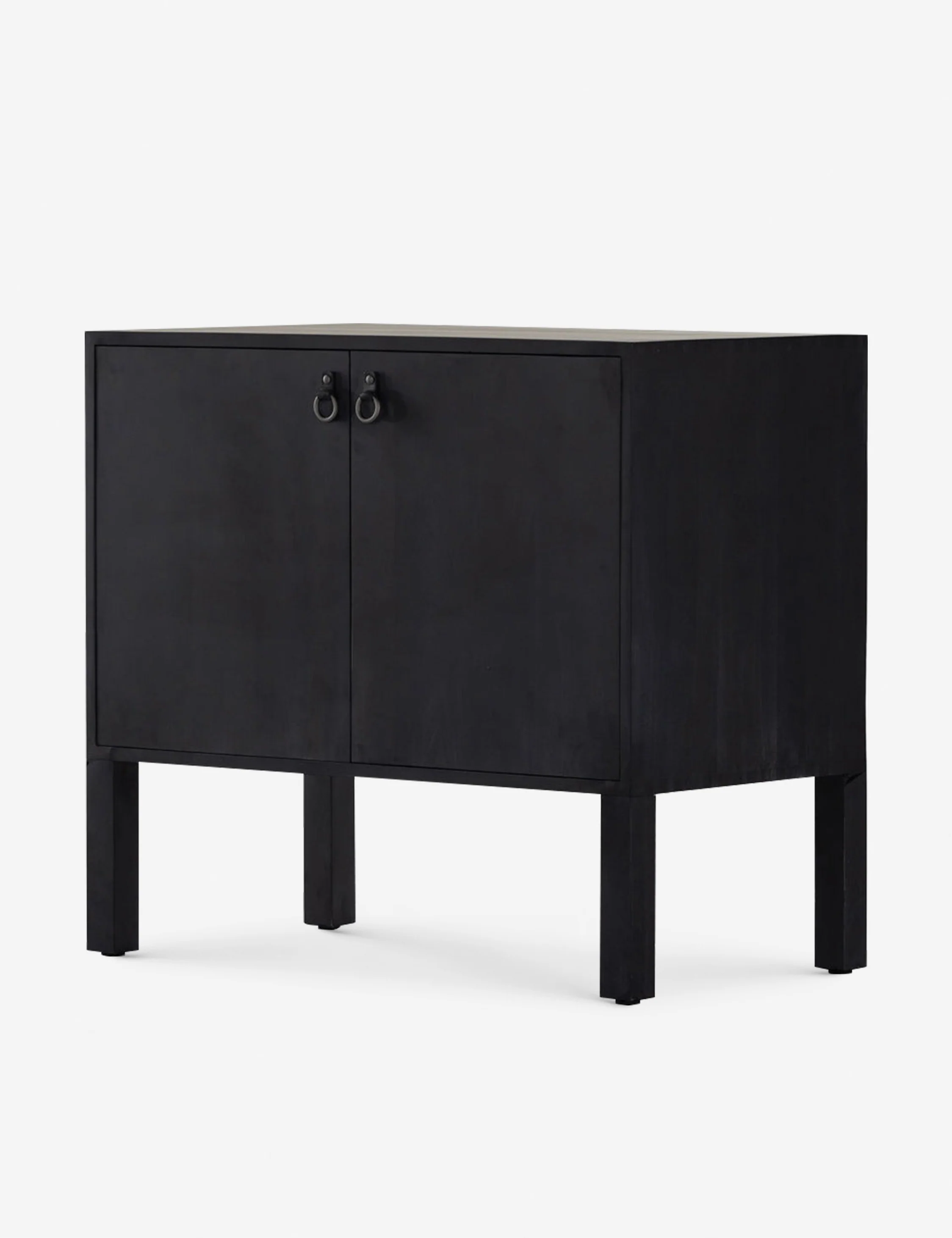 Beckett Bar Cabinet - Image 14