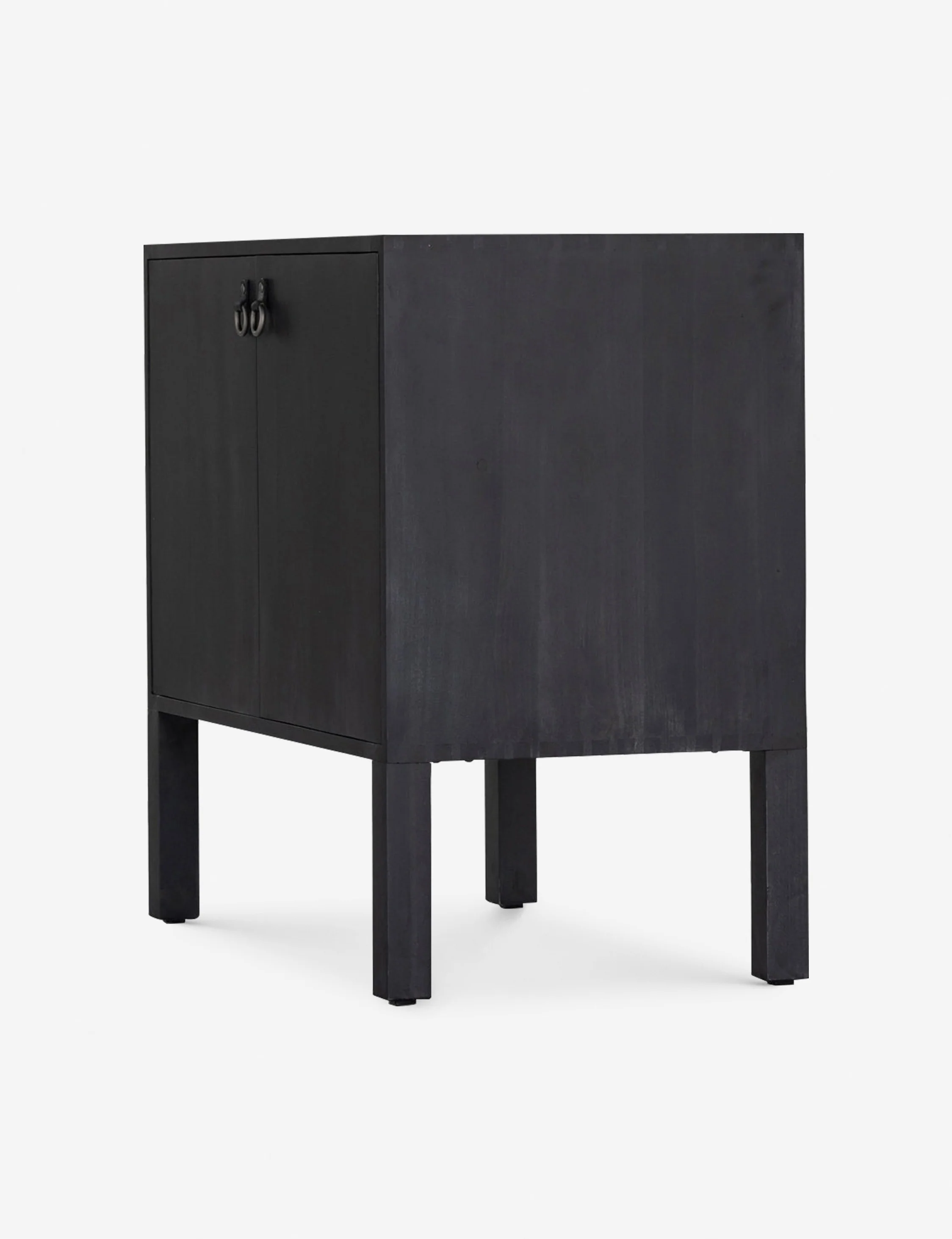 Beckett Bar Cabinet - Image 15