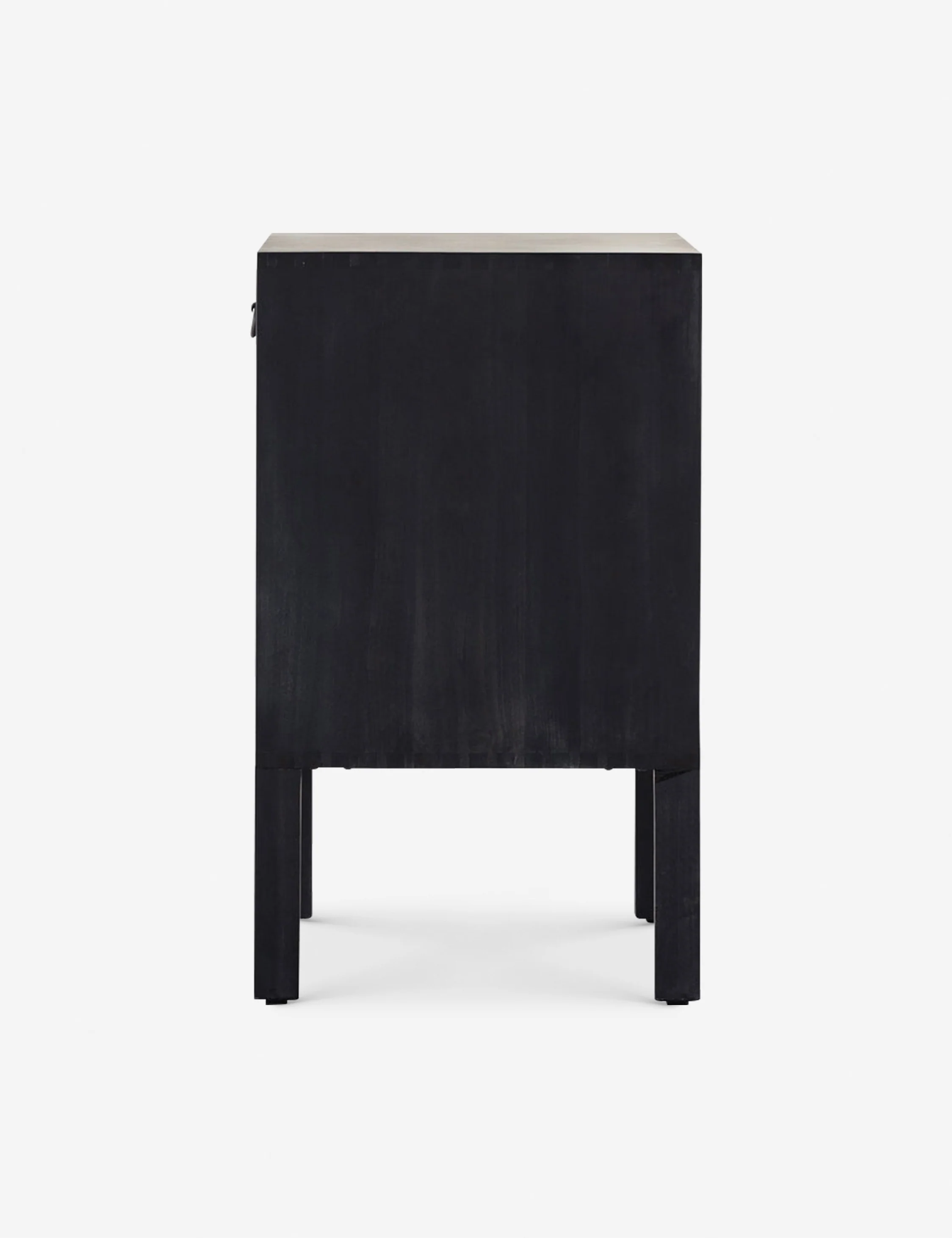 Beckett Bar Cabinet - Image 16