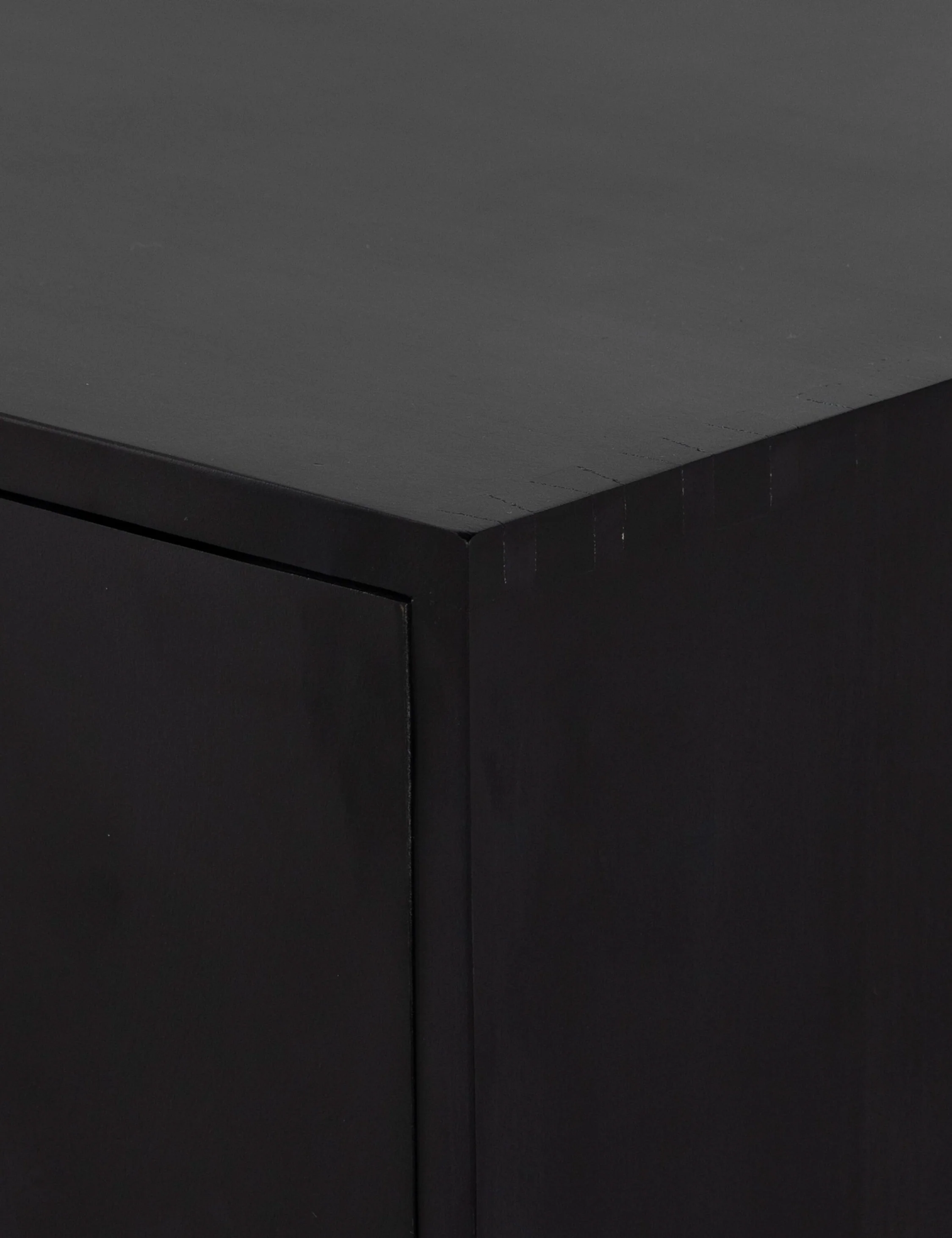 Beckett Bar Cabinet - Image 22