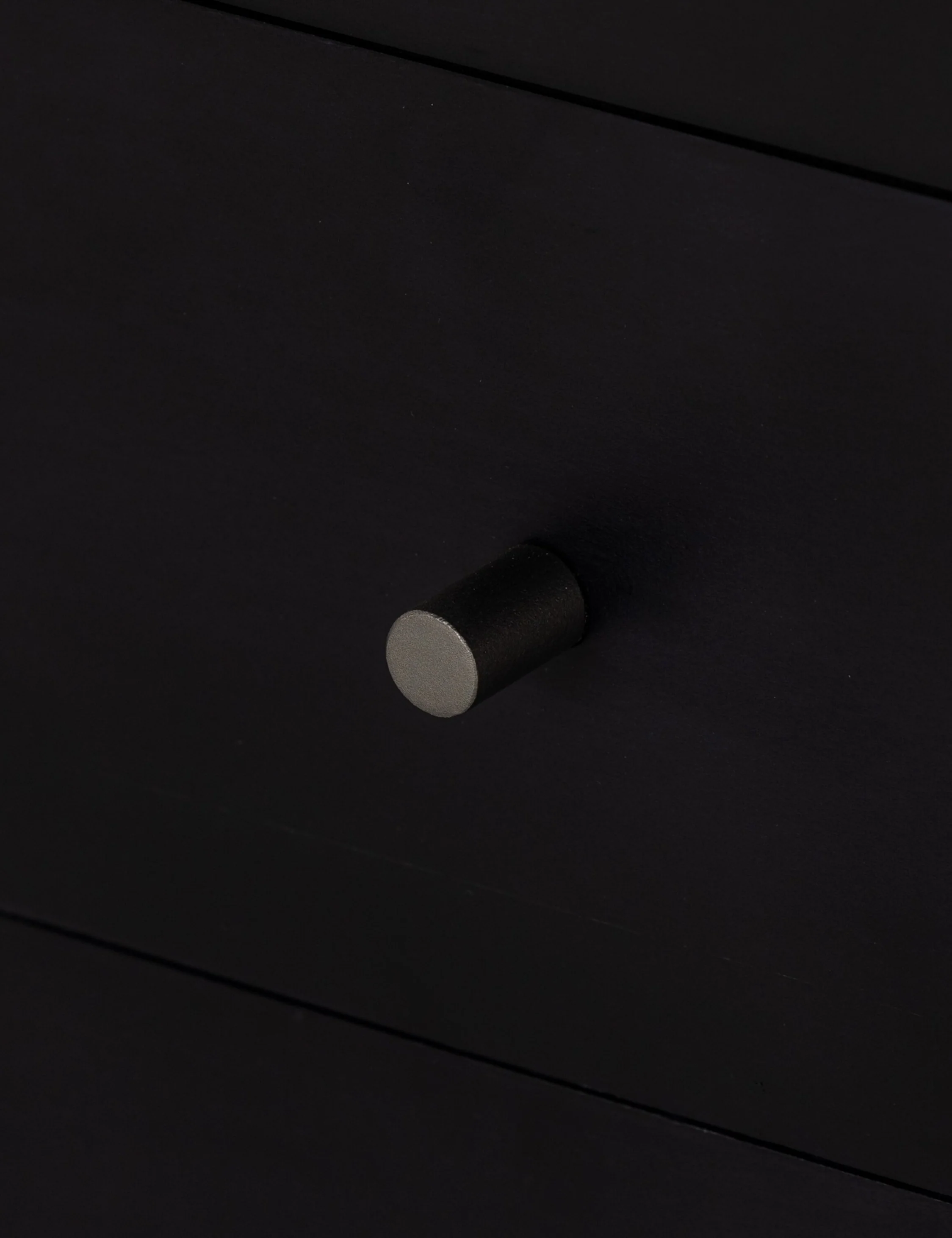 Maeve Desk - Image 20