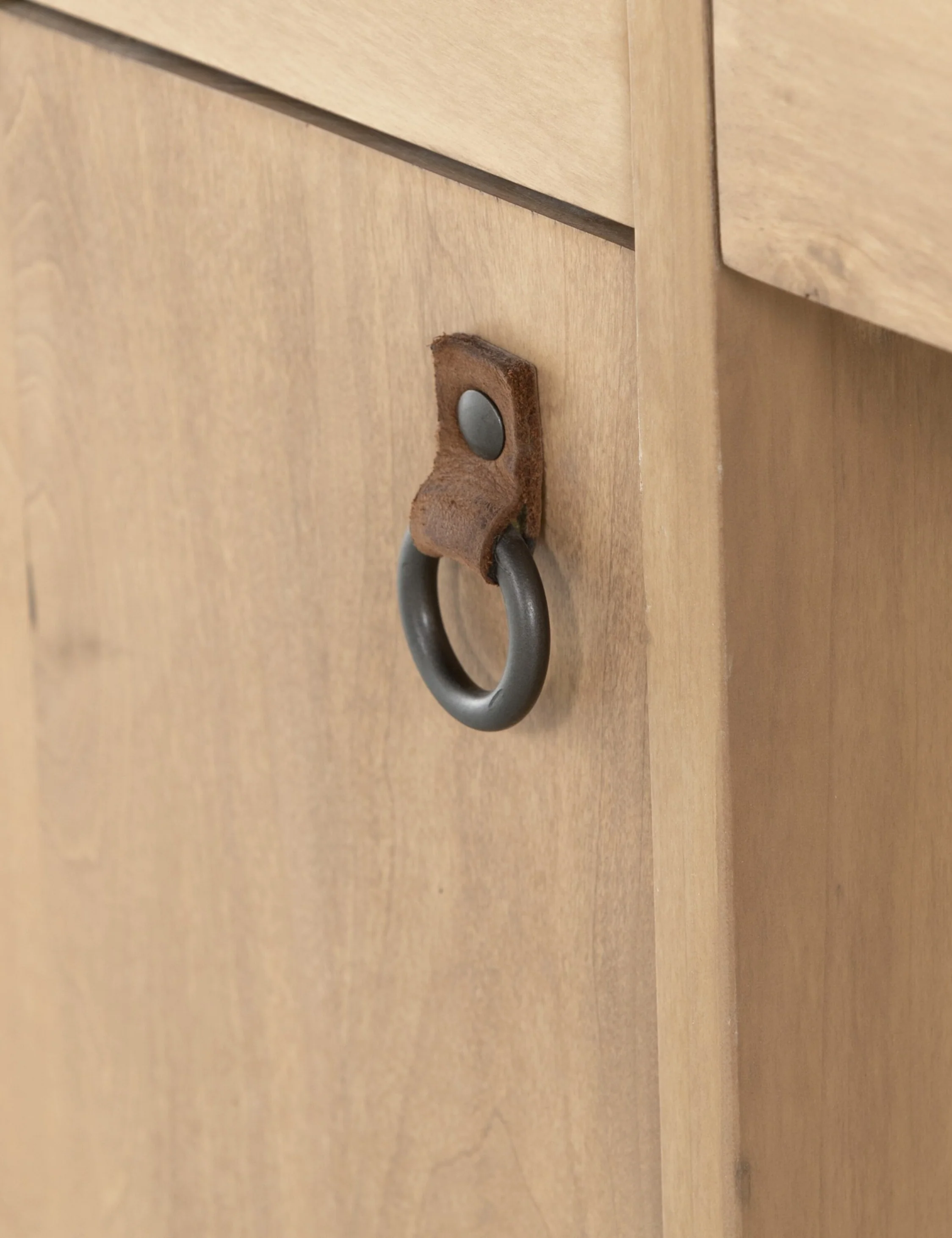 Maeve Desk - Image 9
