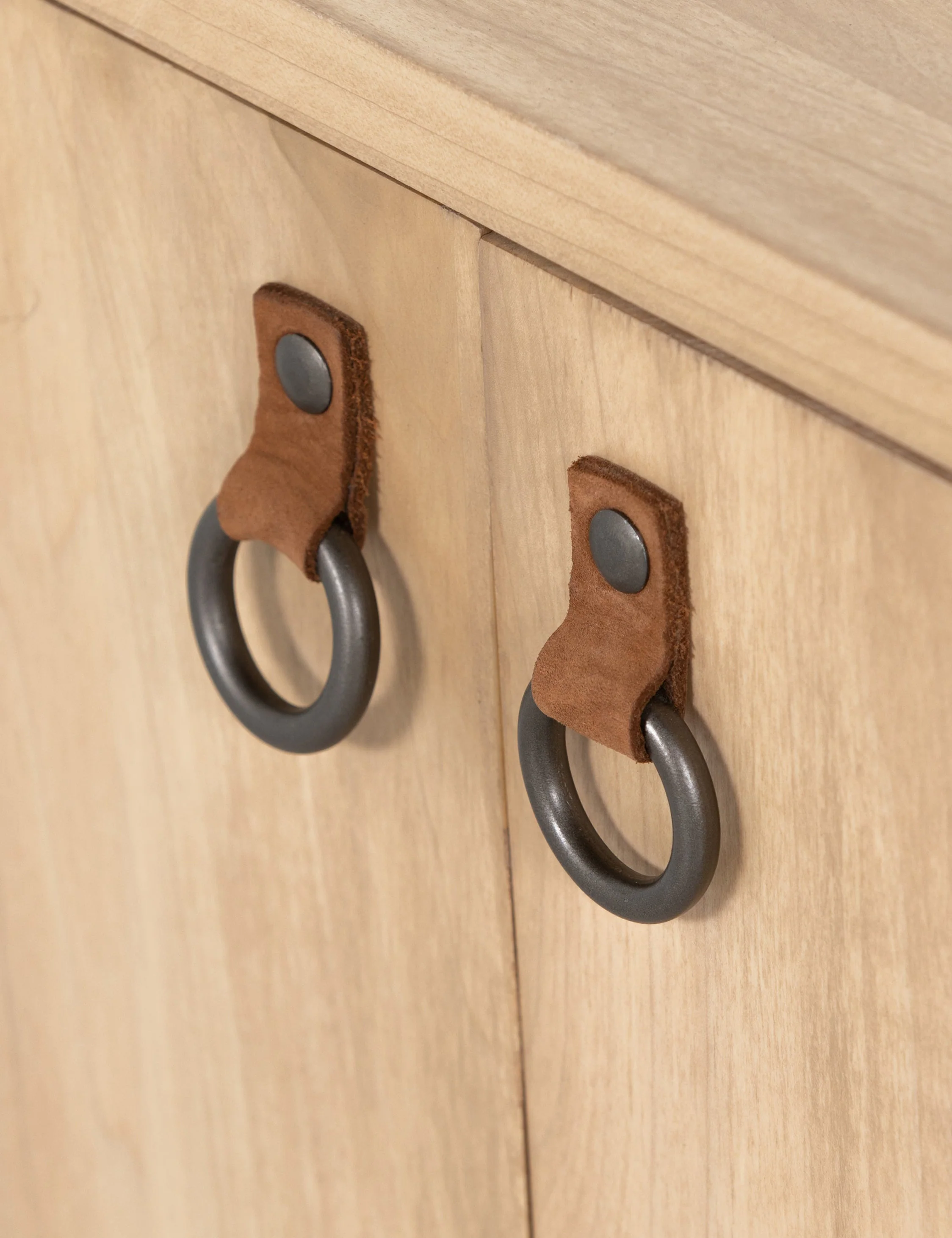 Maeve Media Console - Image 10