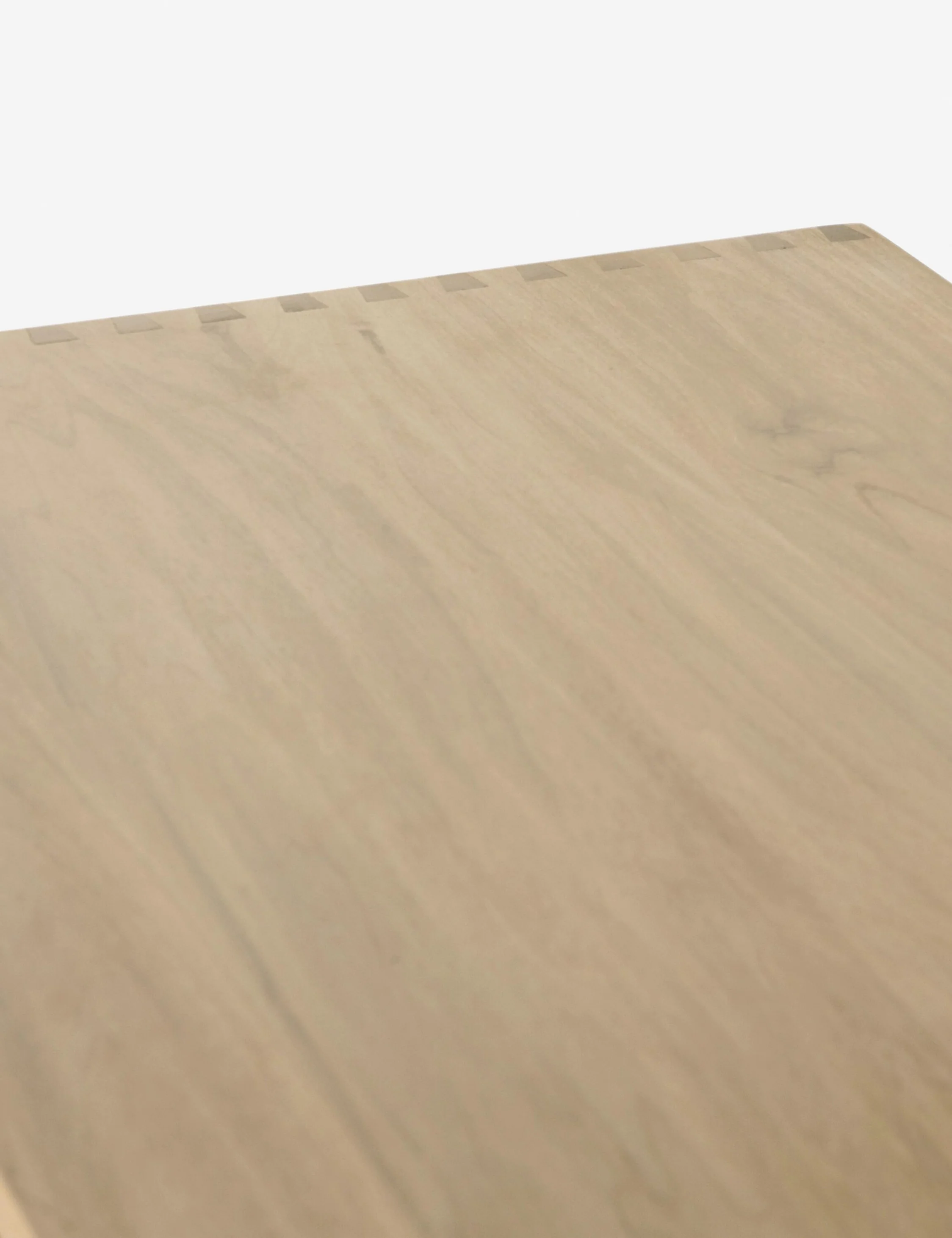Beckett Sideboard - Image 10