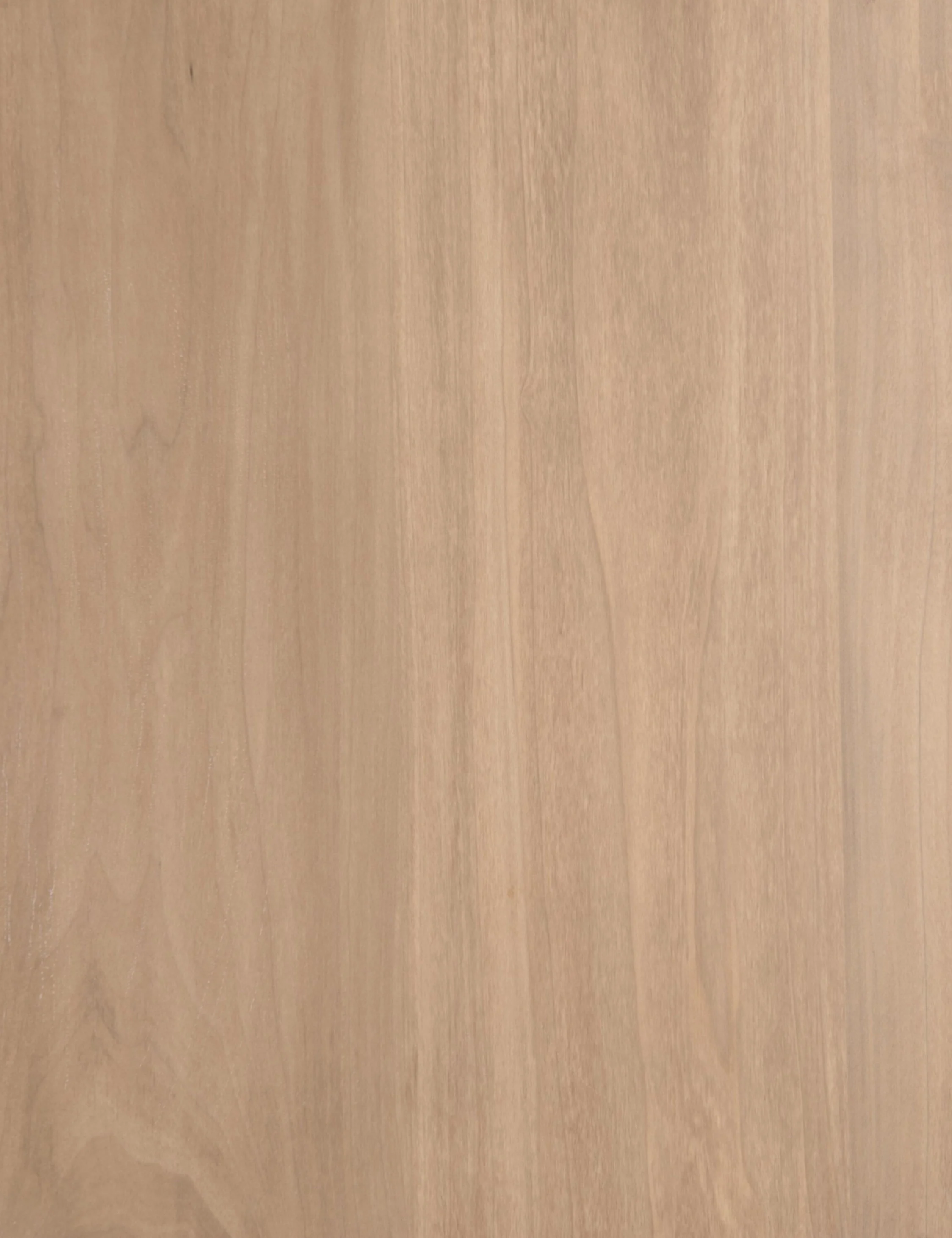 Beckett Sideboard - Image 12