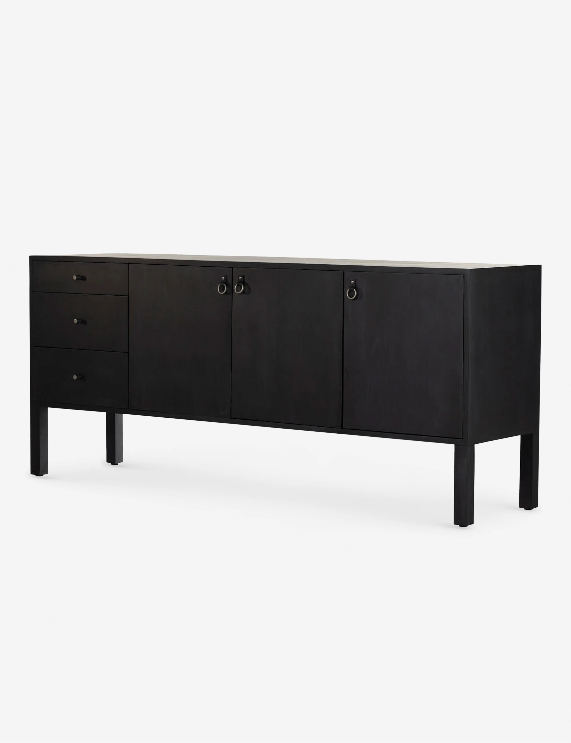 Beckett Sideboard - Image 14