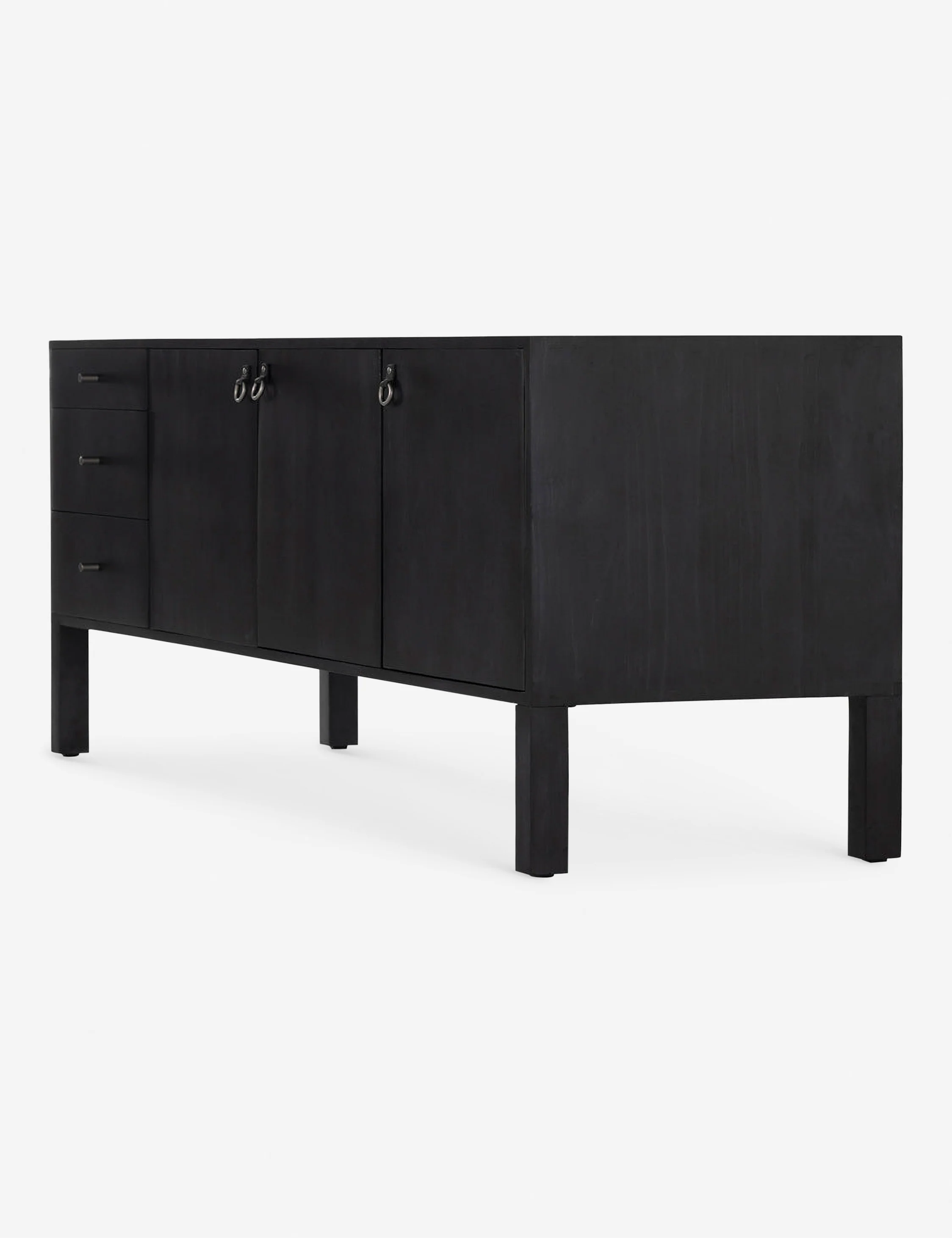 Beckett Sideboard - Image 15