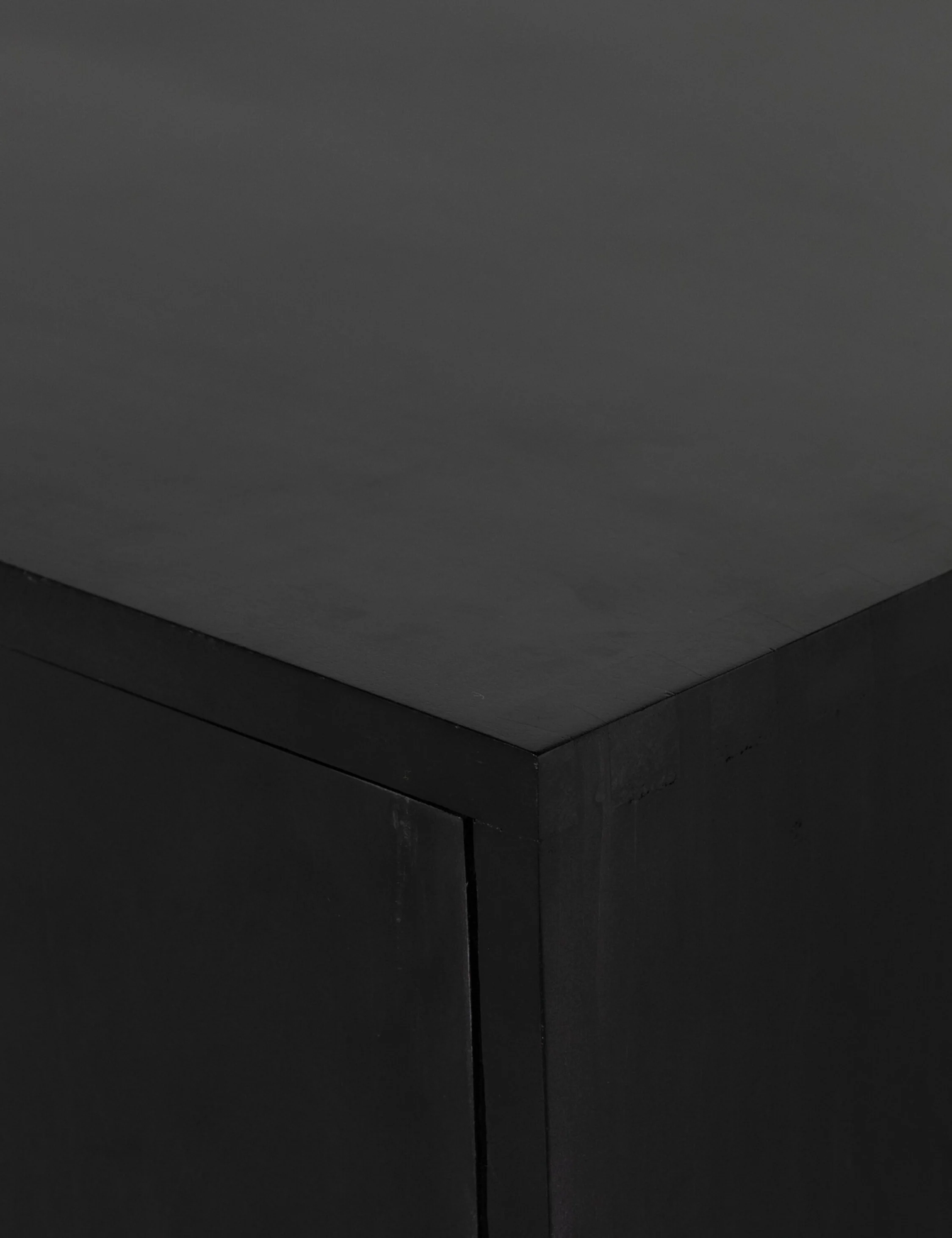 Beckett Sideboard - Image 21