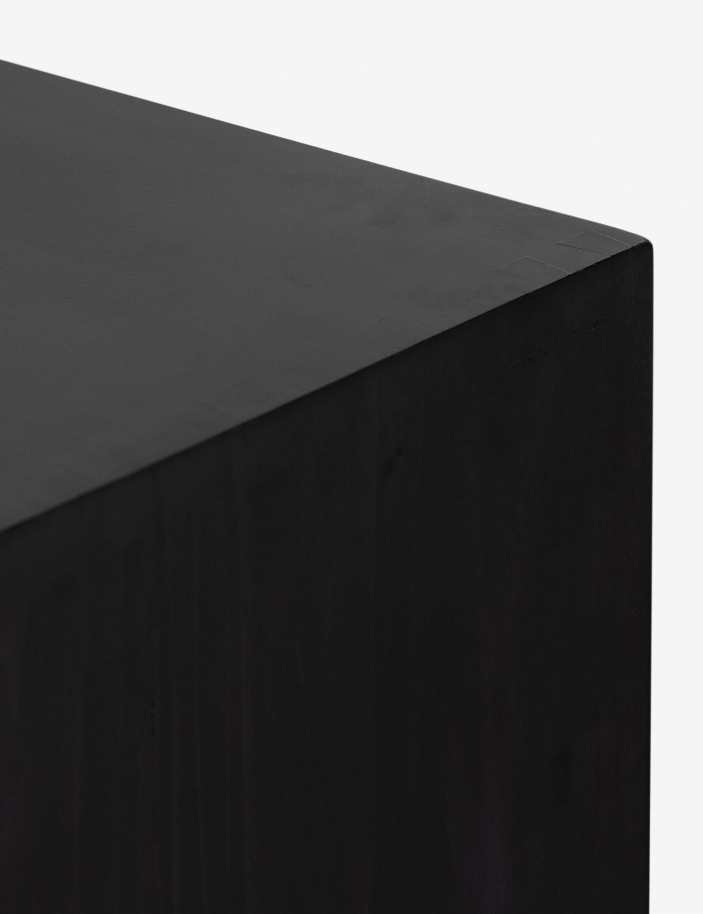 Beckett Sideboard - Image 22