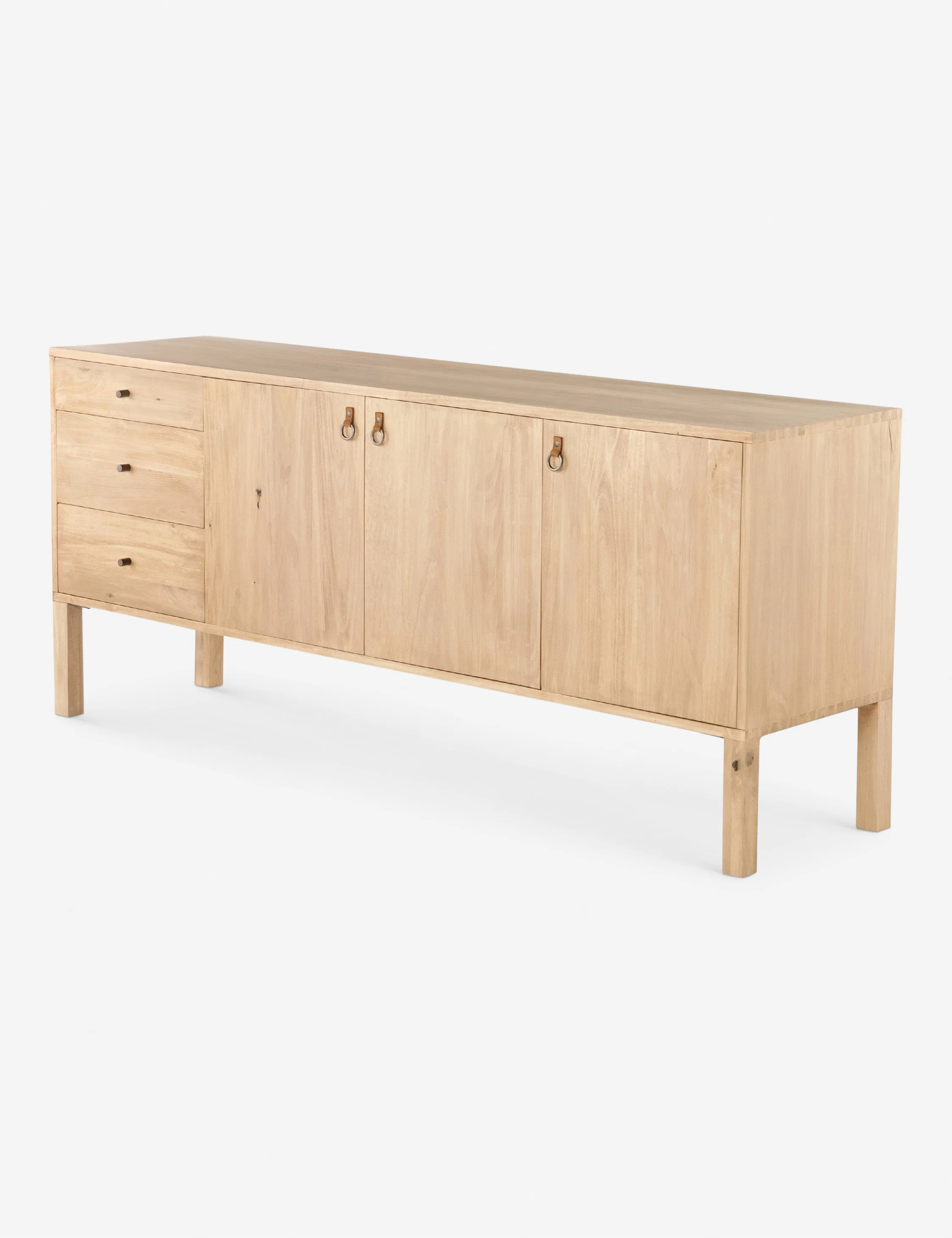 Beckett Sideboard - Image 3