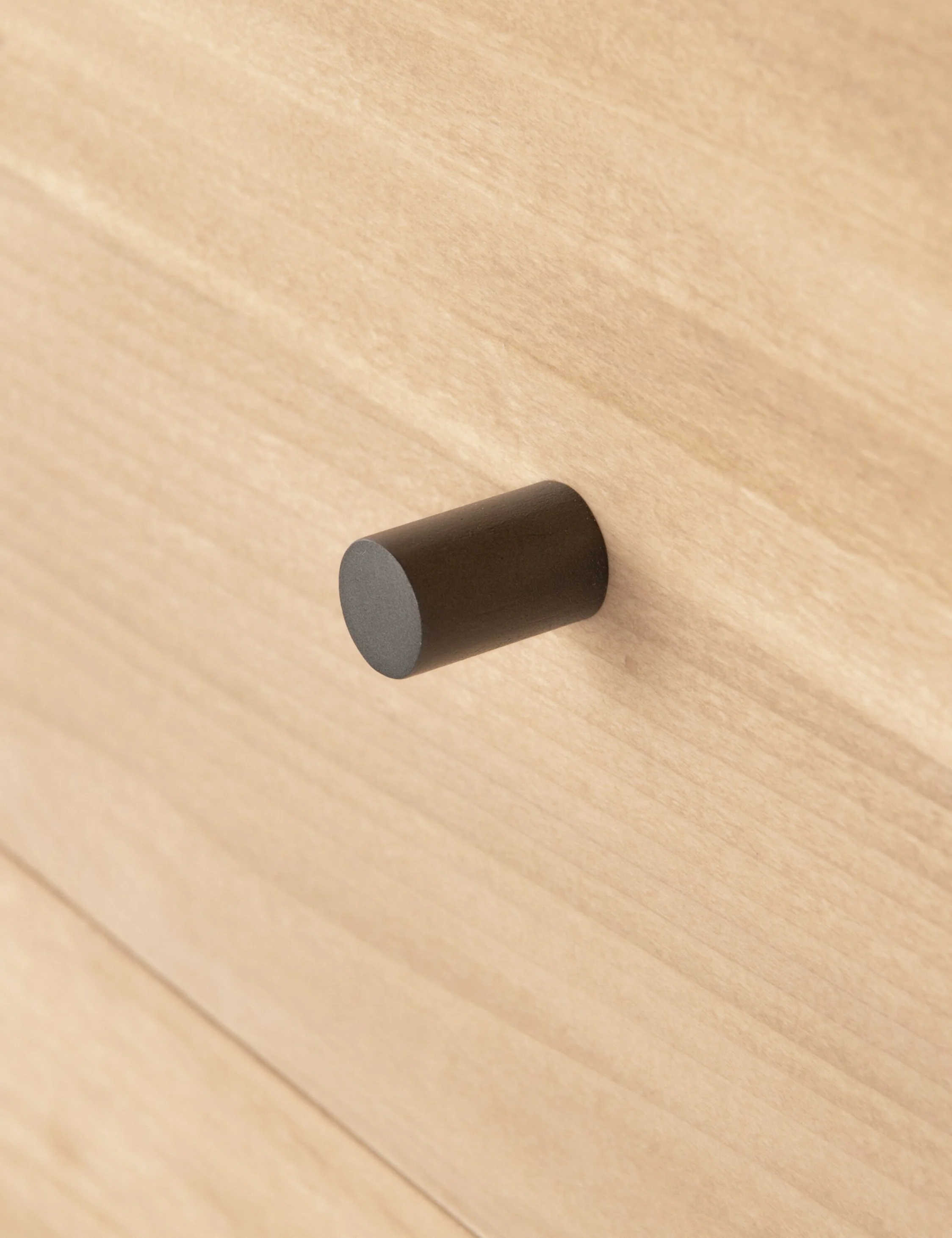 Beckett Sideboard - Image 9