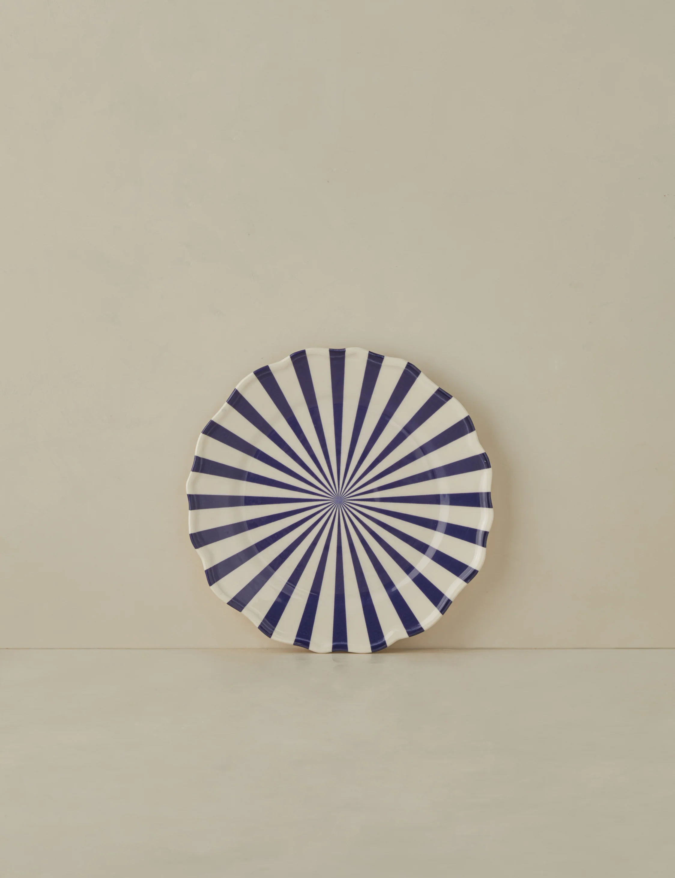 Mafalda Stoneware Dinnerware by Maison Madison - Image 13
