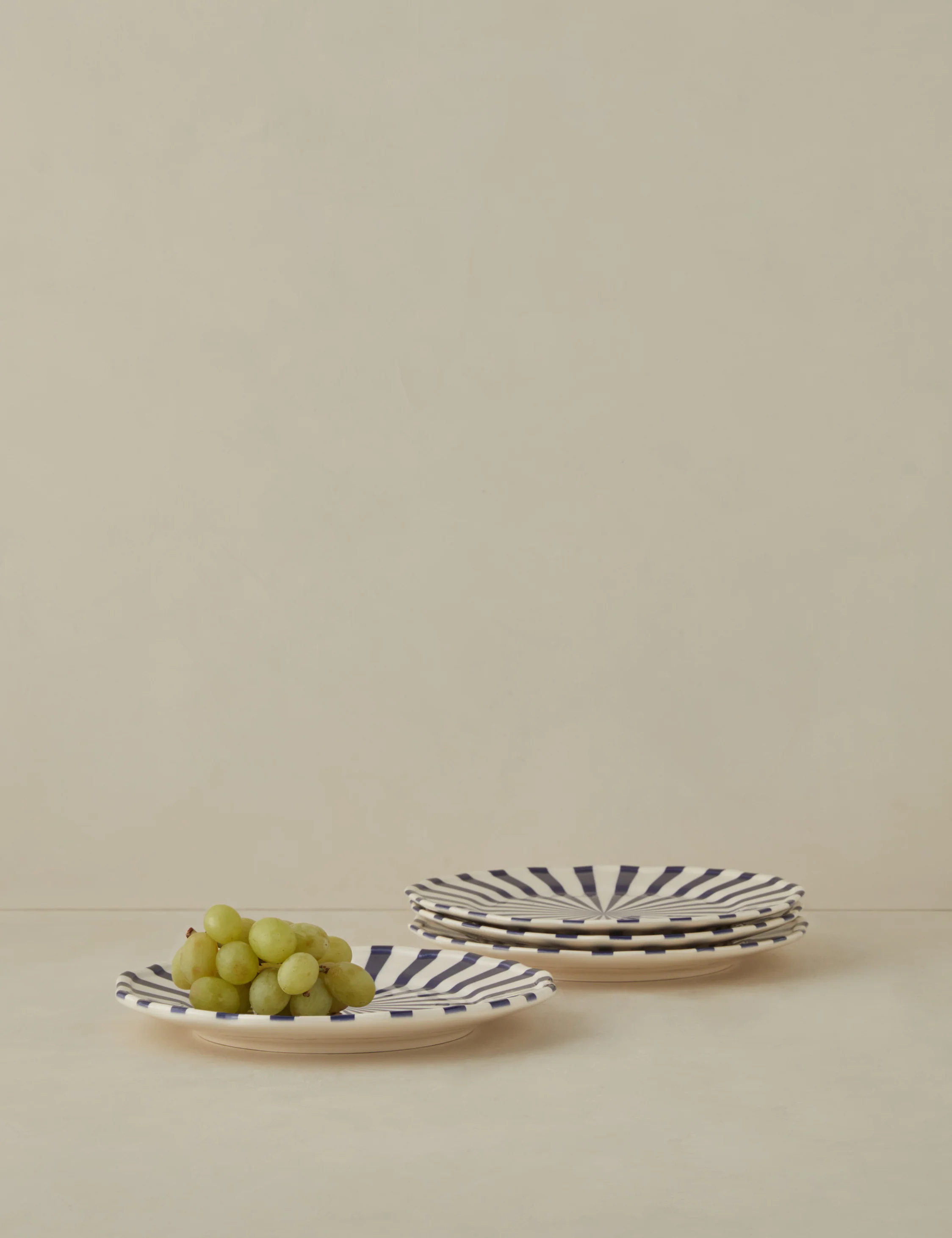 Mafalda Stoneware Dinnerware by Maison Madison - Image 17