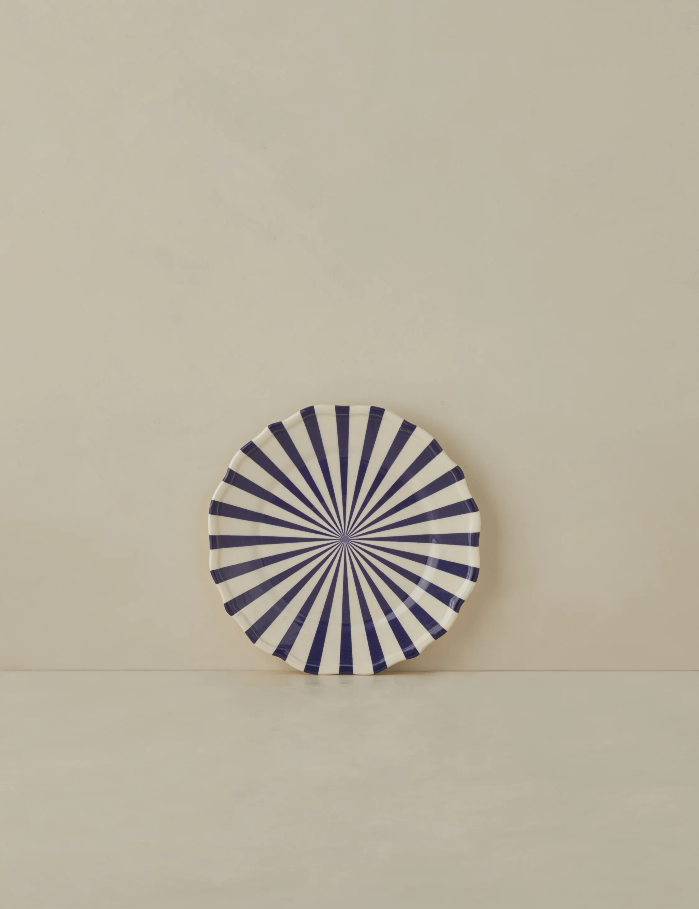 Mafalda Stoneware Dinnerware by Maison Madison - Image 18