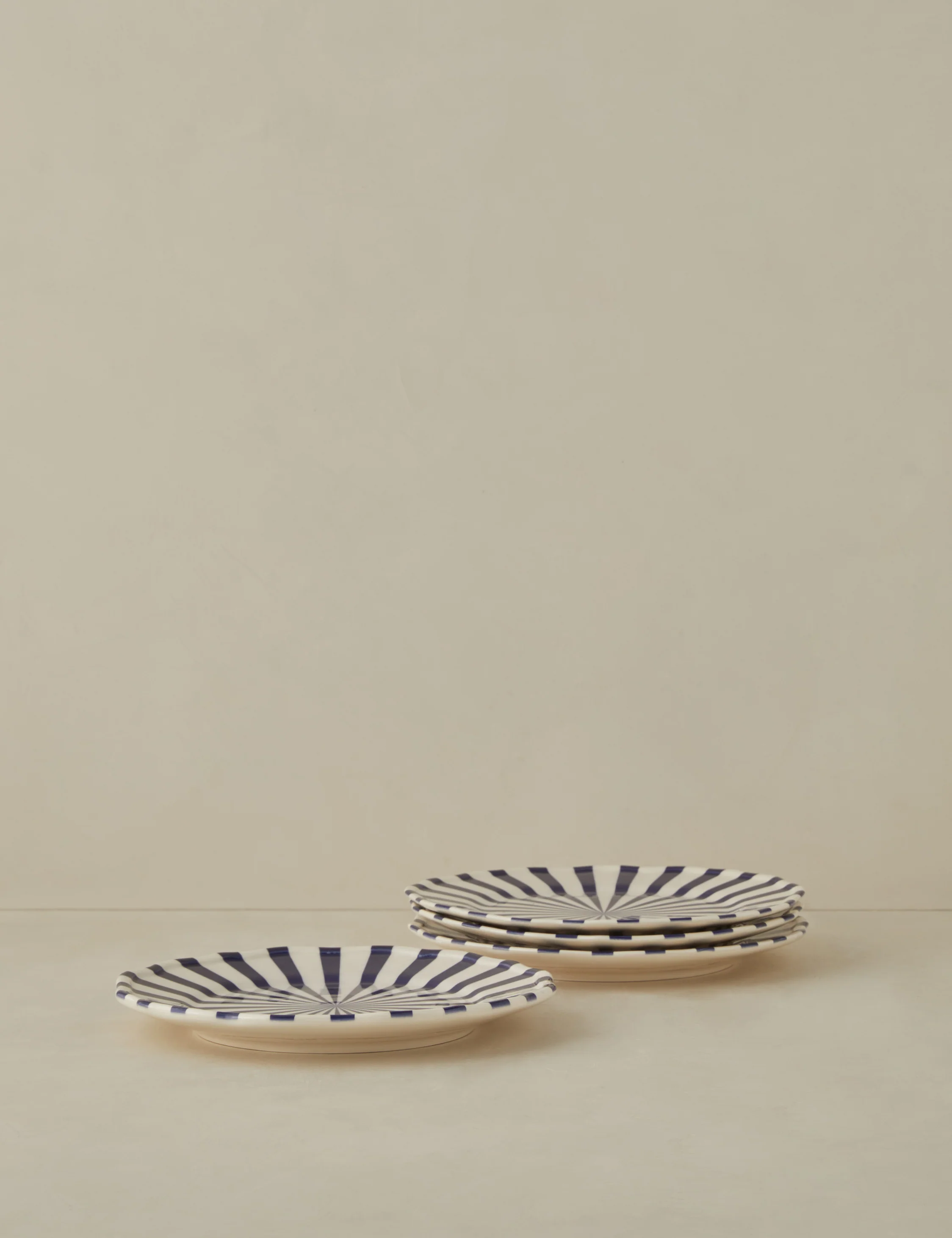 Mafalda Stoneware Dinnerware by Maison Madison - Image 19