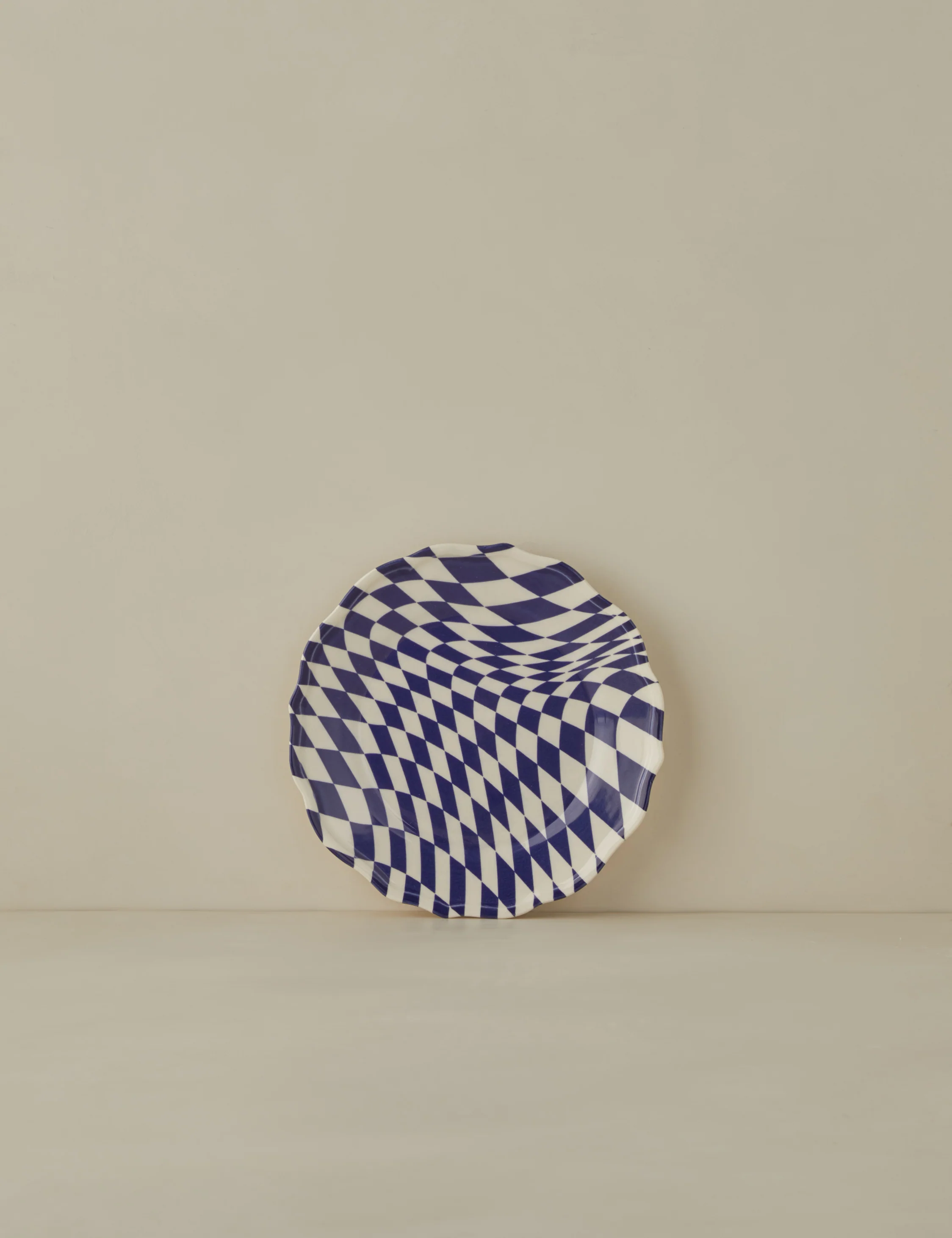 Mafalda Stoneware Dinnerware by Maison Madison - Image 2