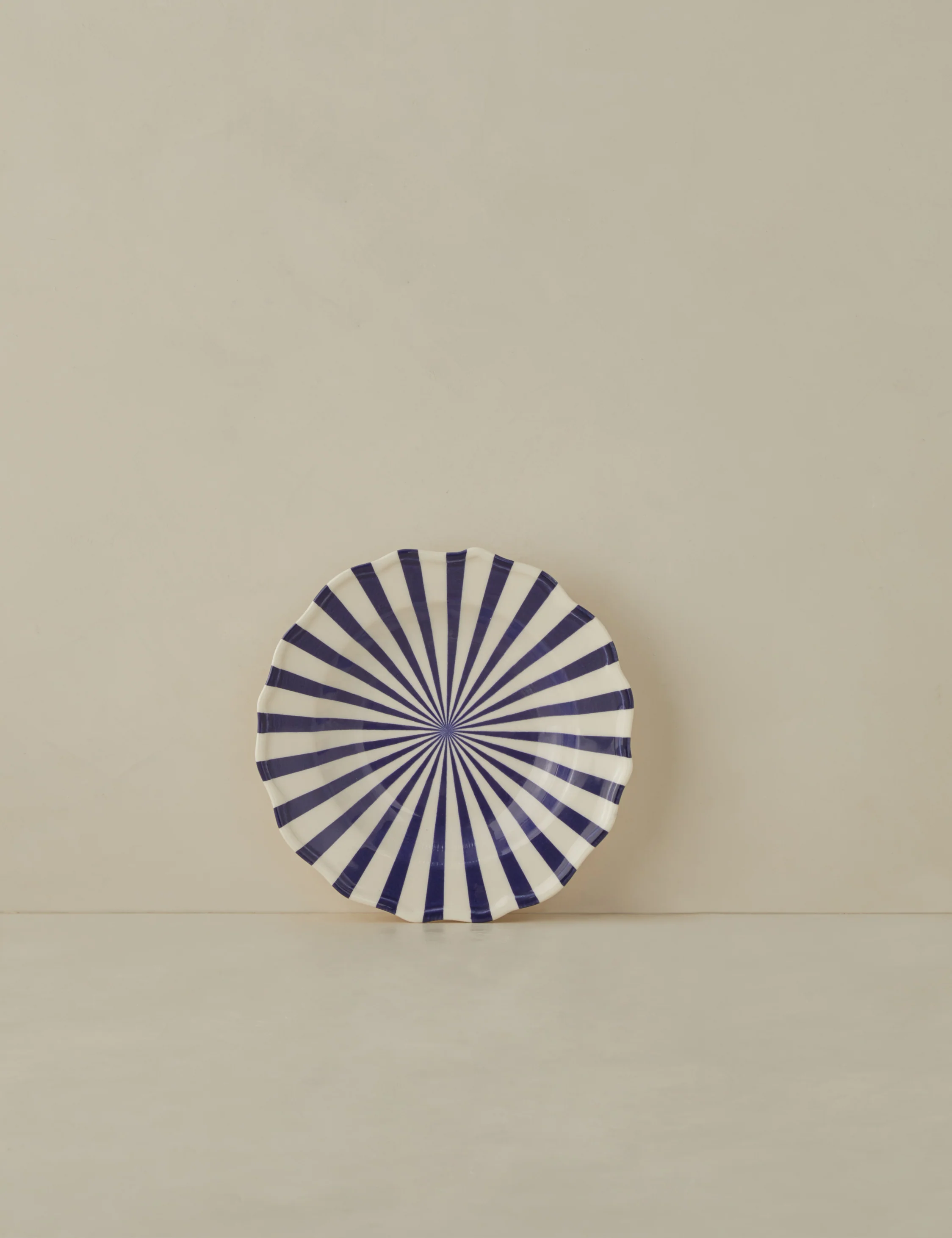 Mafalda Stoneware Dinnerware by Maison Madison - Image 21