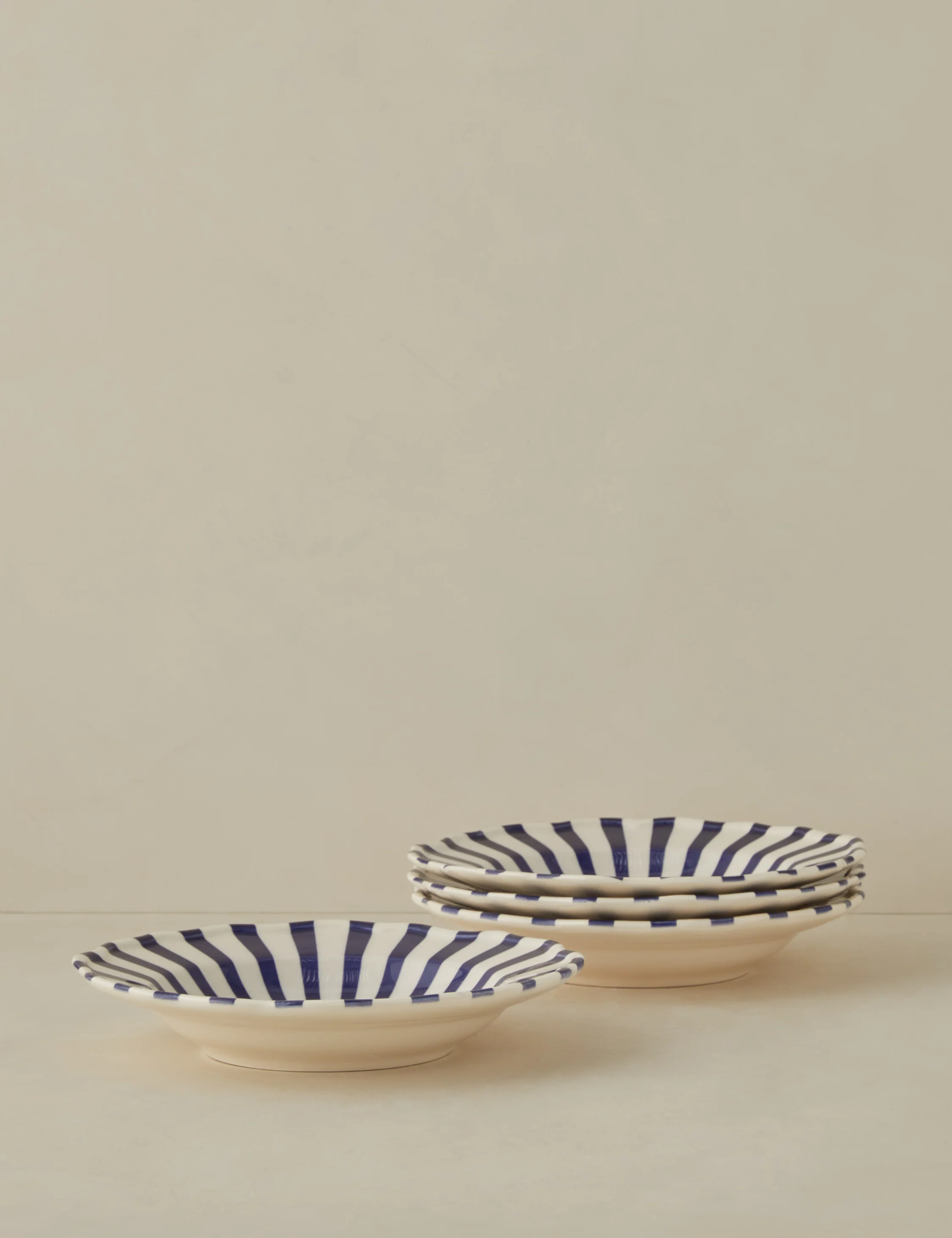 Mafalda Stoneware Dinnerware by Maison Madison - Image 23