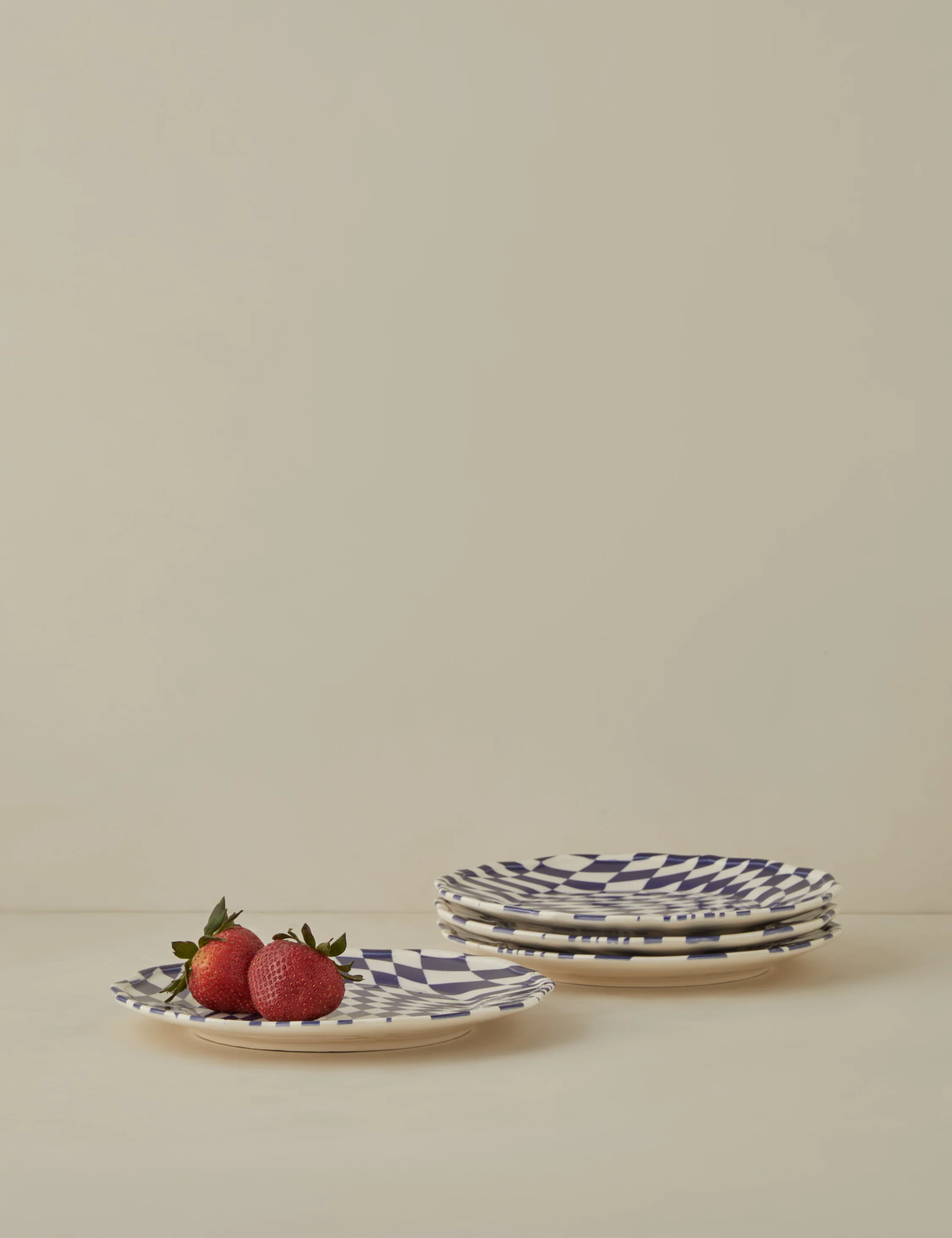 Mafalda Stoneware Dinnerware by Maison Madison - Image 3