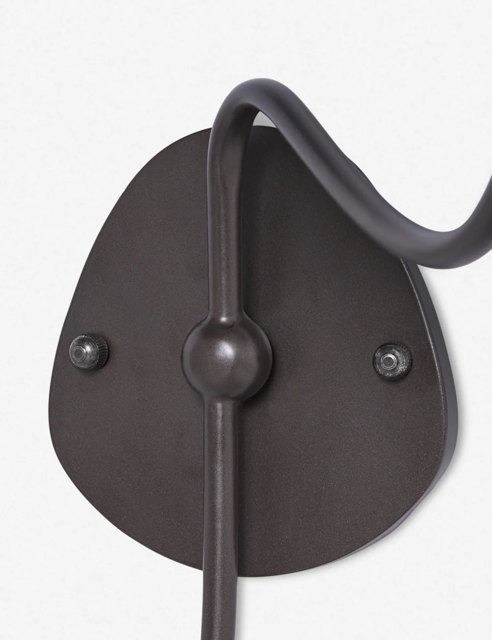 Magdalene Double Sconce - Image 18