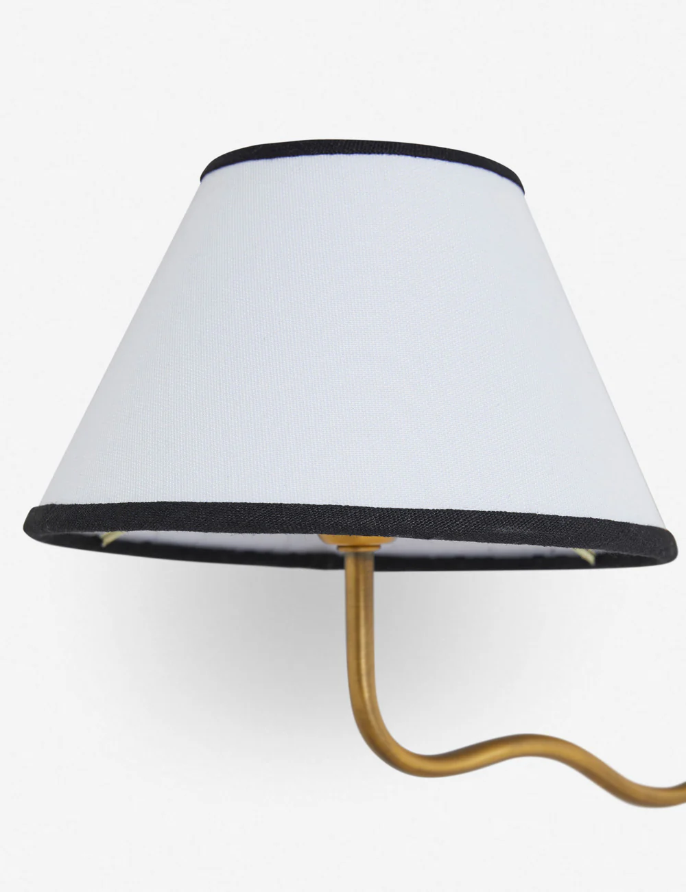 Magdalene Double Sconce - Image 9