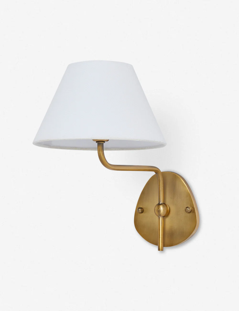 Magdalene Single Sconce - Image 13