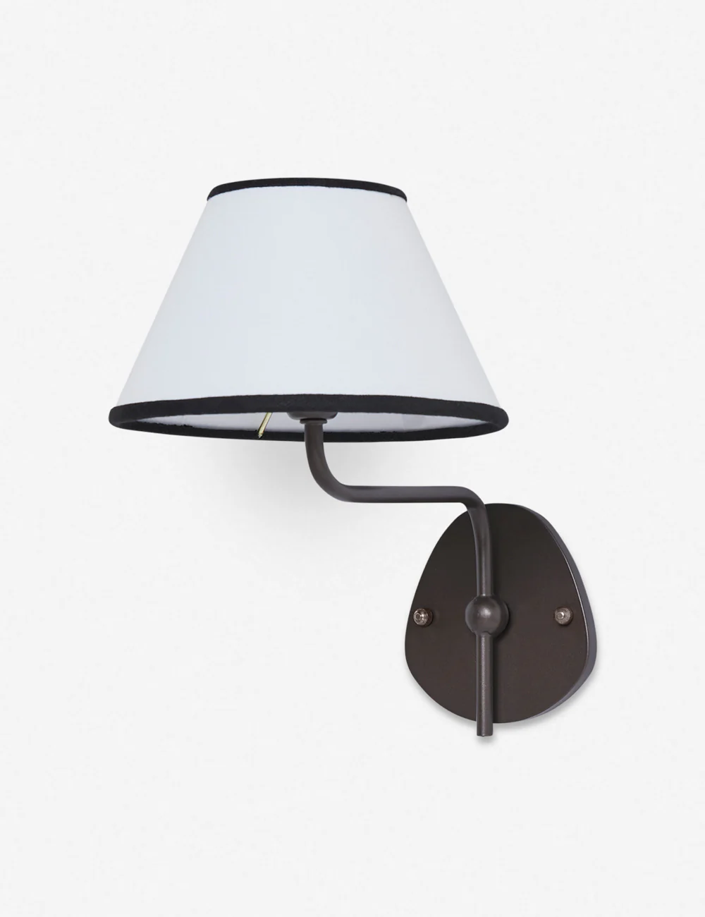 Magdalene Single Sconce - Image 18