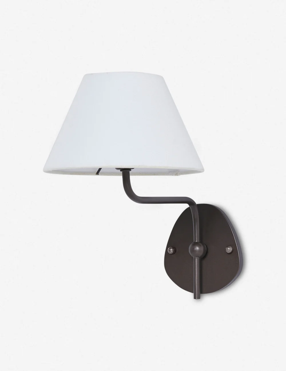 Magdalene Single Sconce - Image 2