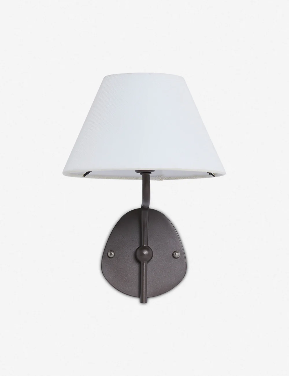 Magdalene Single Sconce - Image 4