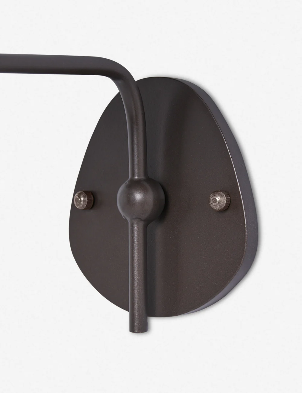 Magdalene Single Sconce - Image 6